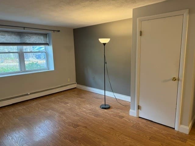 Condominium at 31 Montvale Ave # 1, Woburn MA 01801, photo 8 of 10