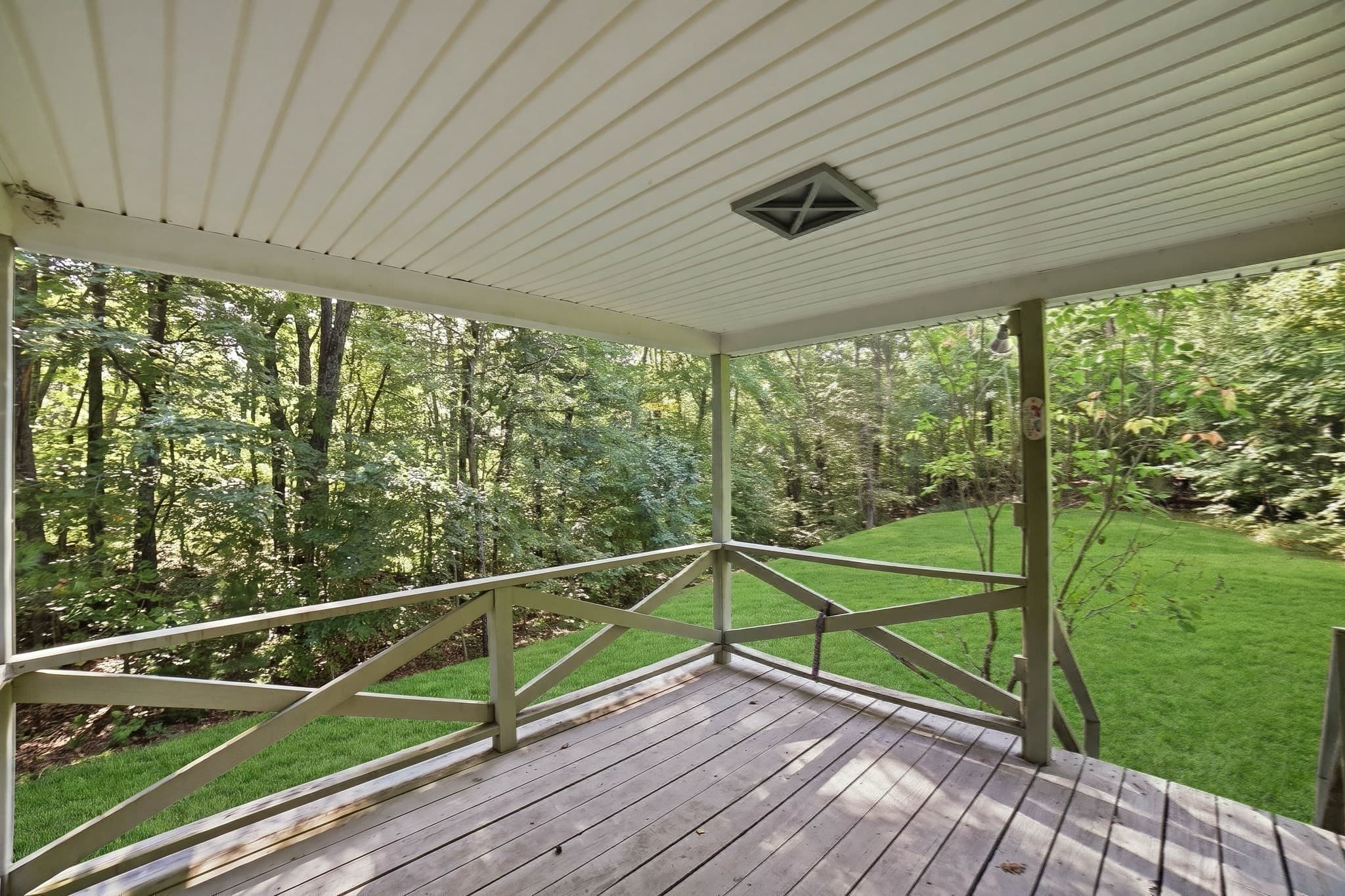 Single Family Residence at 100 Purgatory Rd, Sutton MA 01590, Sutton, photo 23 of 32