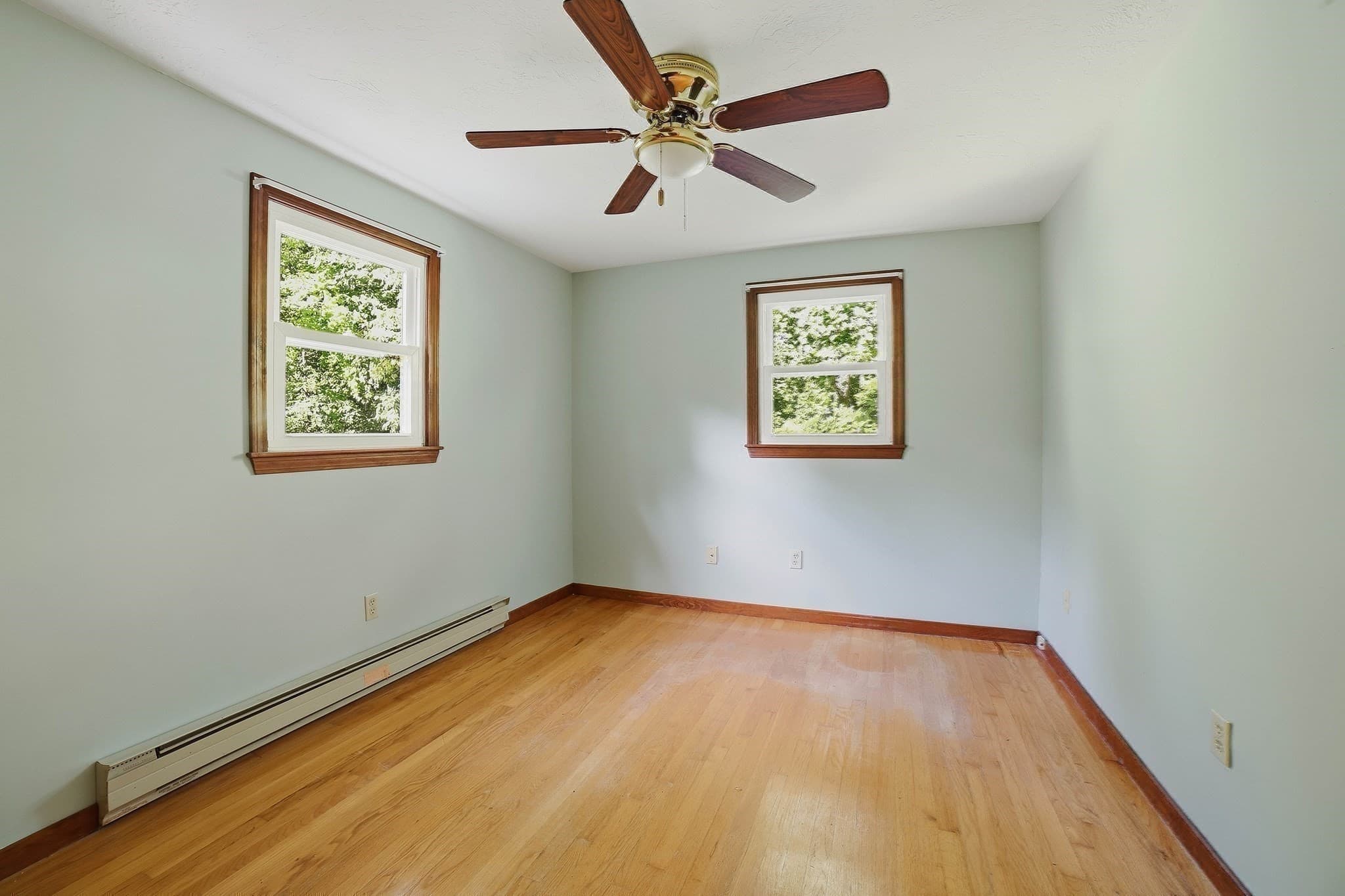 Single Family Residence at 100 Purgatory Rd, Sutton MA 01590, Sutton, photo 17 of 32