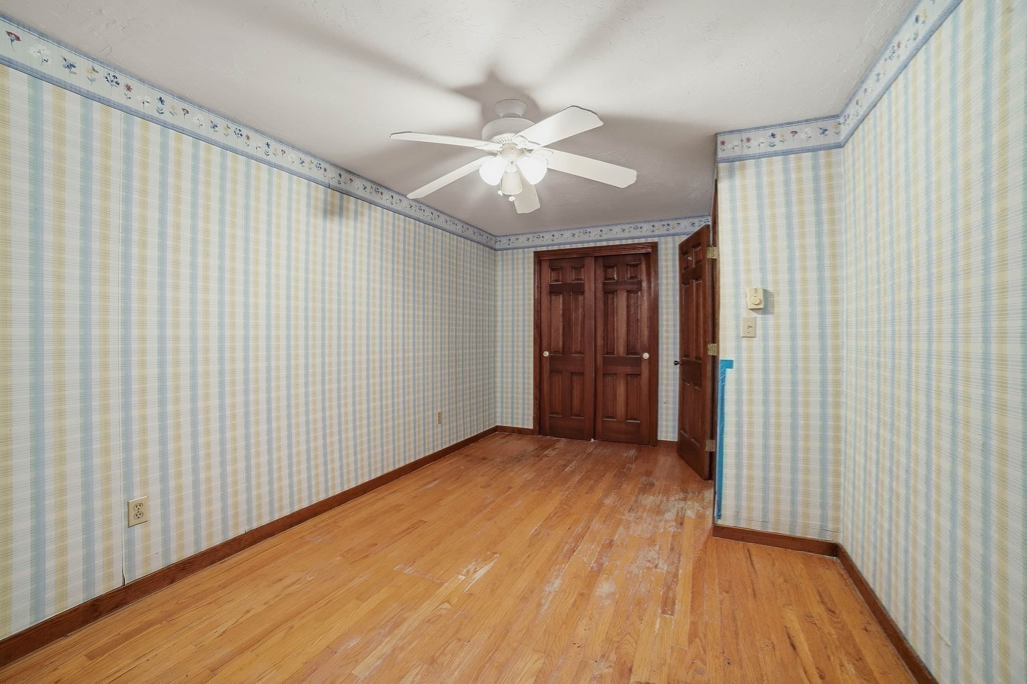 Single Family Residence at 100 Purgatory Rd, Sutton MA 01590, Sutton, photo 22 of 32