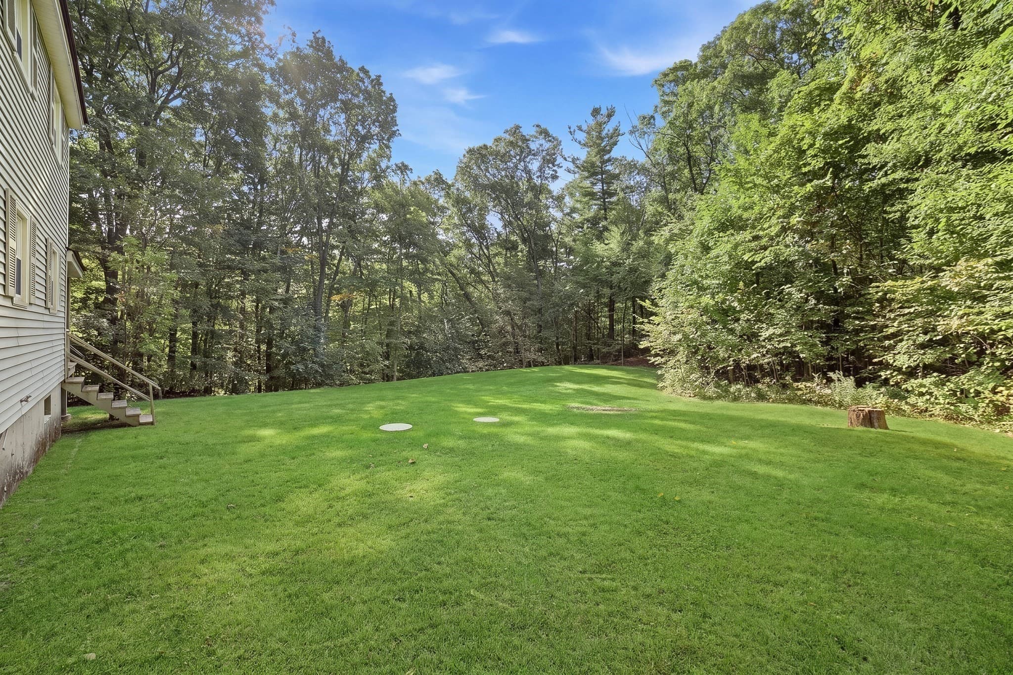 Single Family Residence at 100 Purgatory Rd, Sutton MA 01590, Sutton, photo 28 of 32