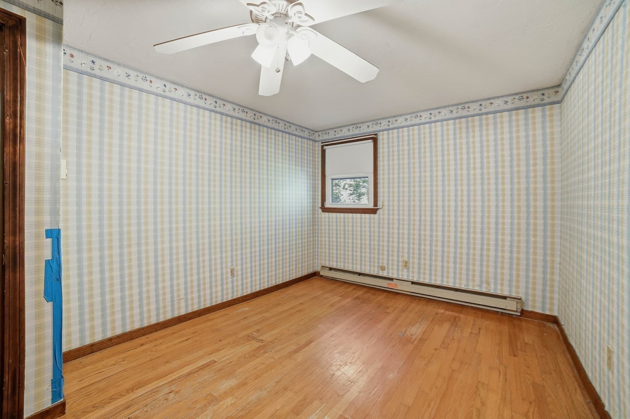 Single Family Residence at 100 Purgatory Rd, Sutton MA 01590, Sutton, photo 20 of 32