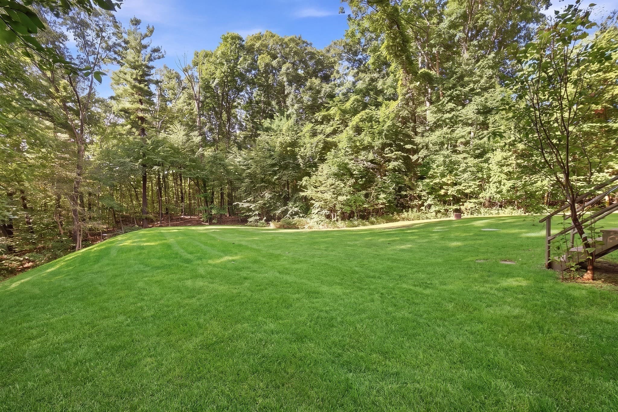 Single Family Residence at 100 Purgatory Rd, Sutton MA 01590, Sutton, photo 24 of 32