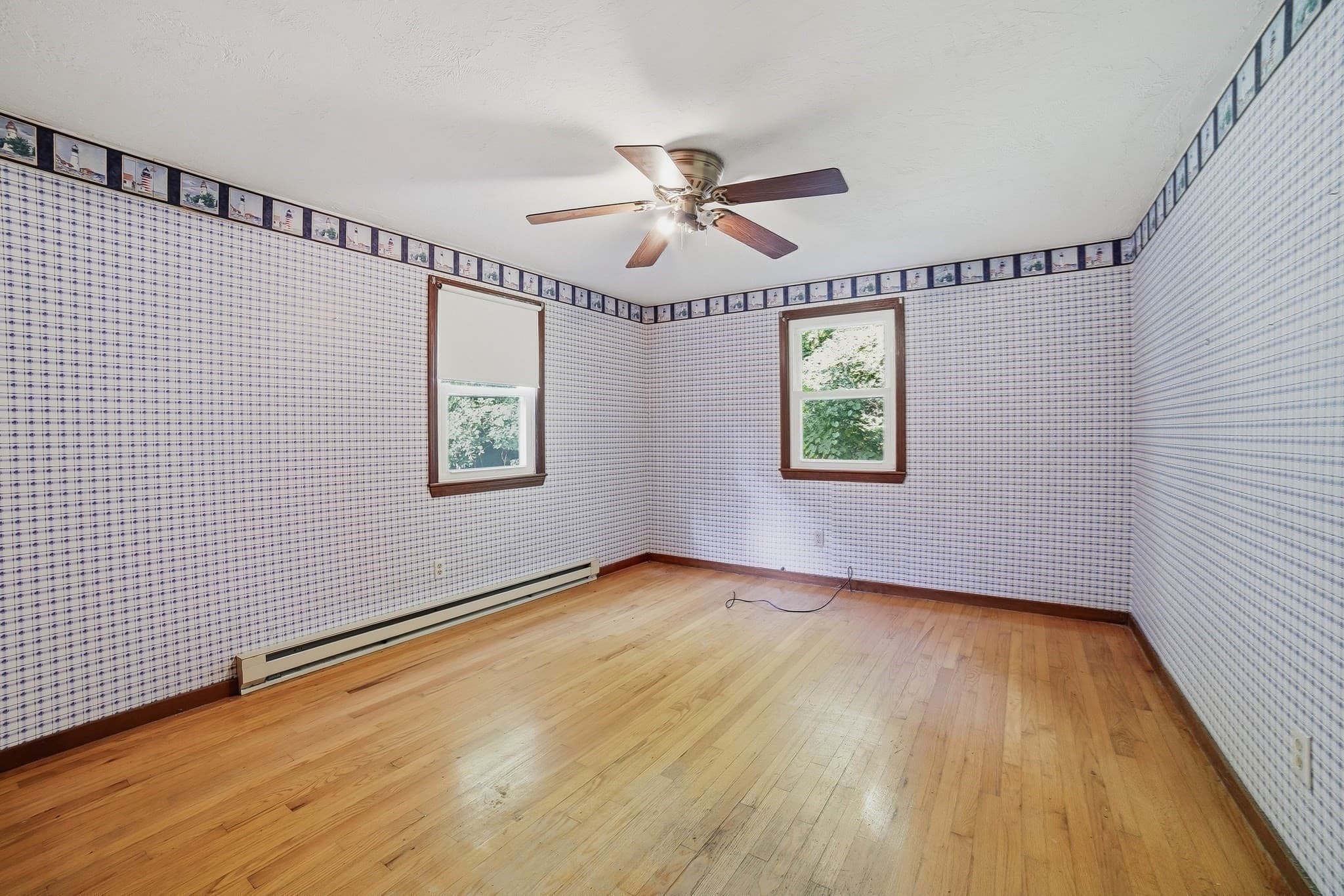 Single Family Residence at 100 Purgatory Rd, Sutton MA 01590, Sutton, photo 10 of 32