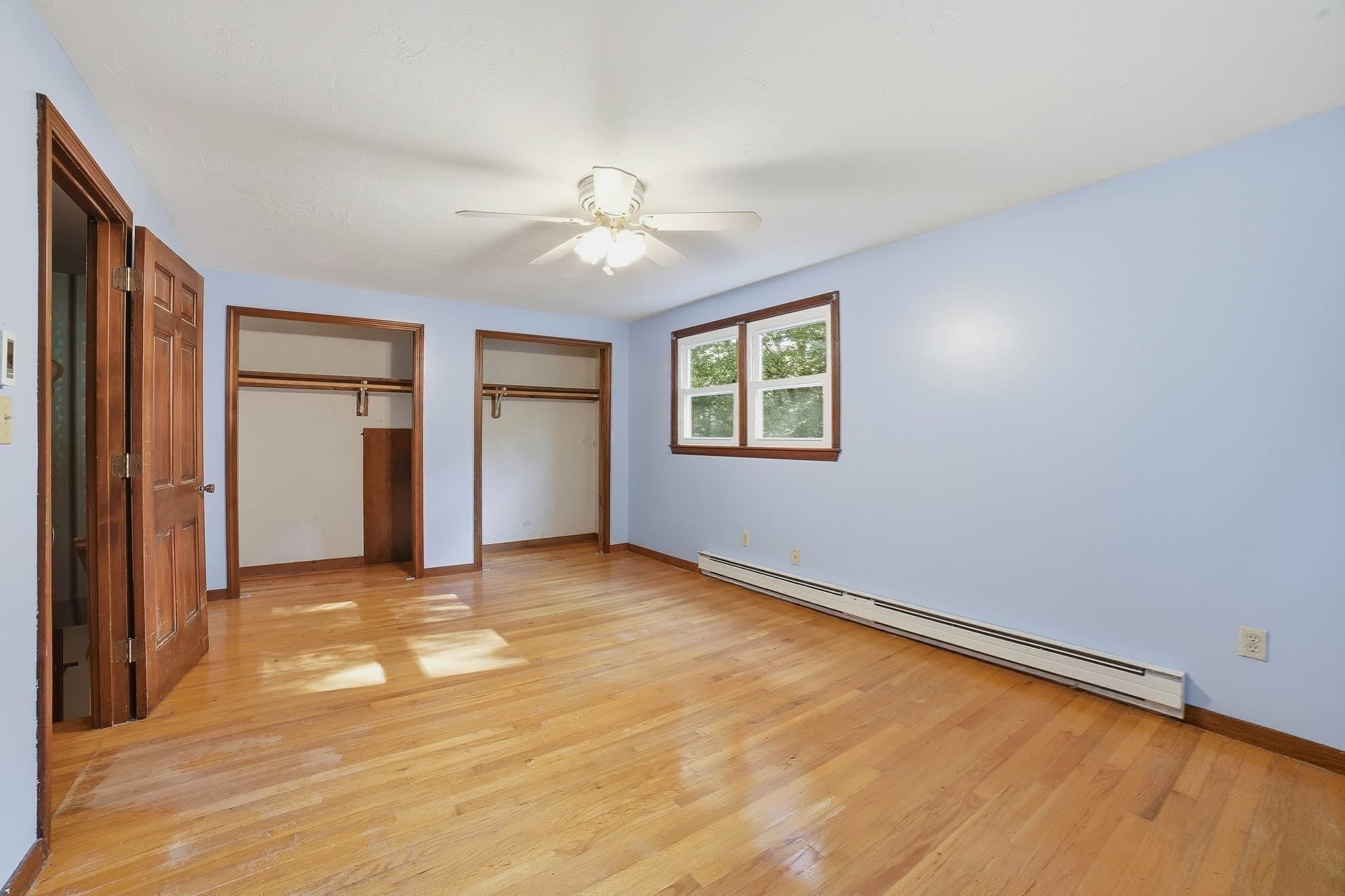 Single Family Residence at 100 Purgatory Rd, Sutton MA 01590, Sutton, photo 14 of 32