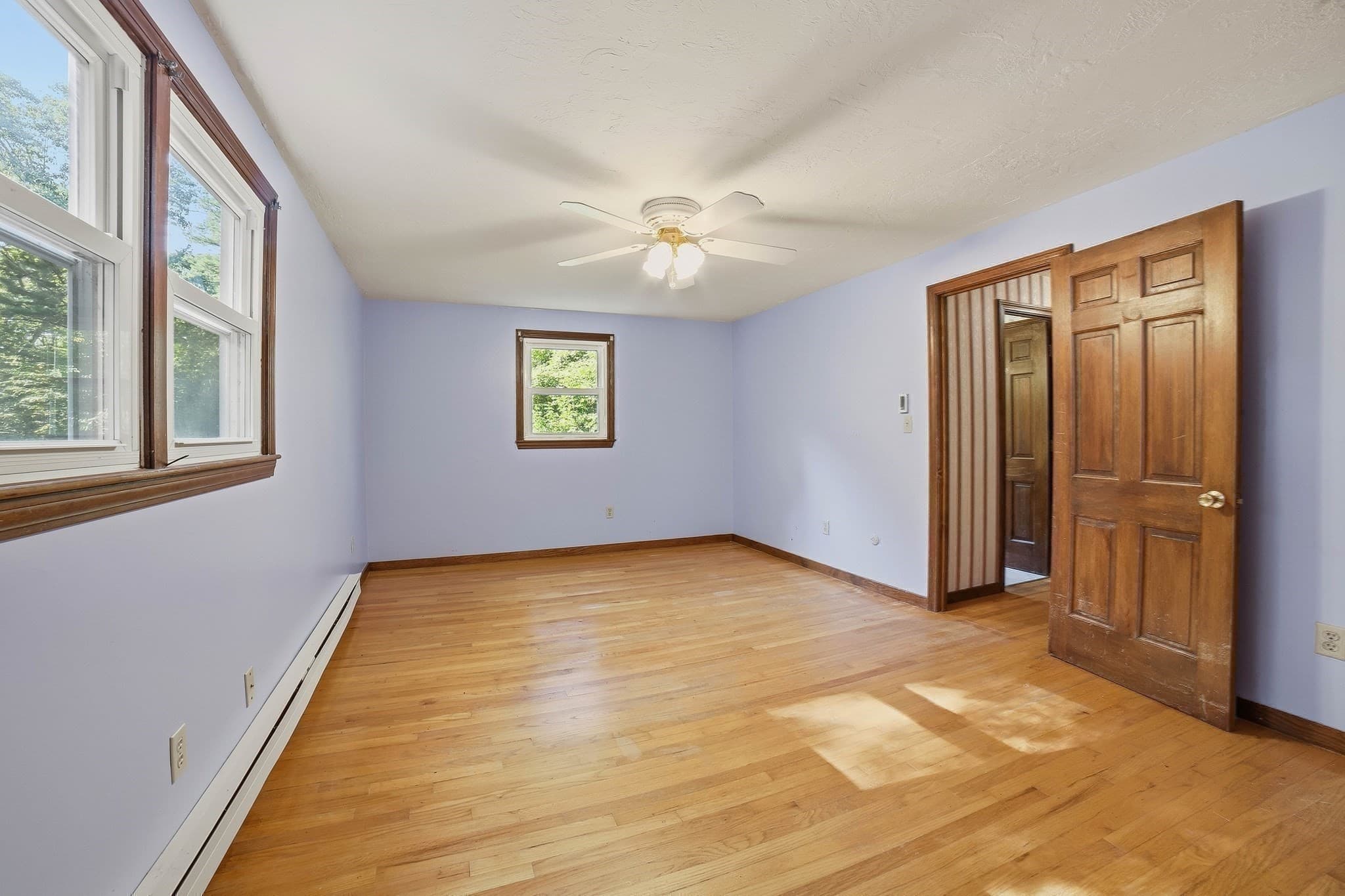 Single Family Residence at 100 Purgatory Rd, Sutton MA 01590, Sutton, photo 15 of 32