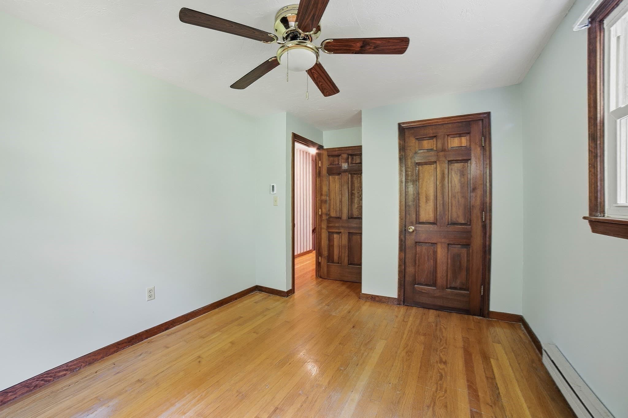Single Family Residence at 100 Purgatory Rd, Sutton MA 01590, Sutton, photo 19 of 32