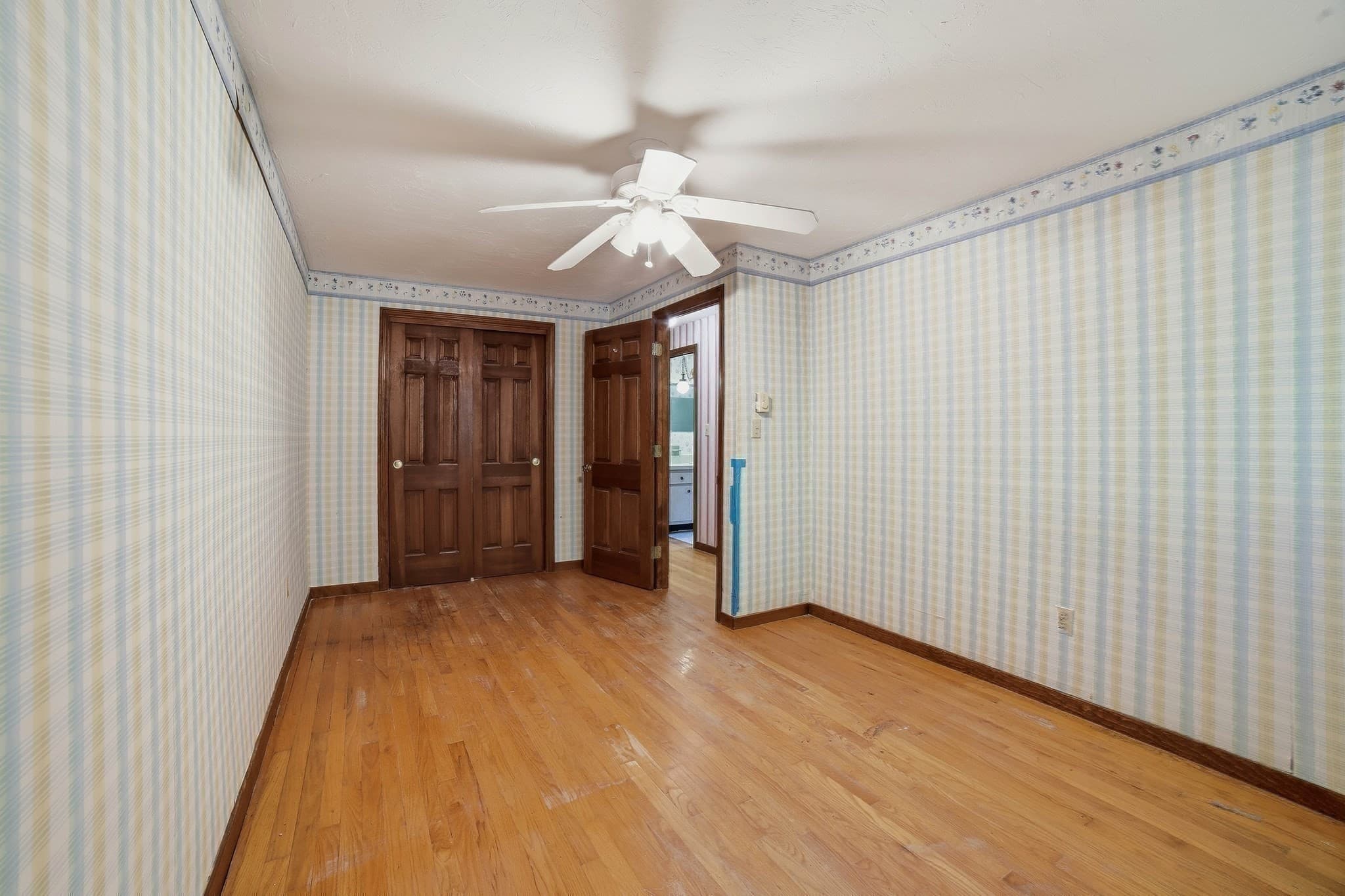Single Family Residence at 100 Purgatory Rd, Sutton MA 01590, Sutton, photo 21 of 32