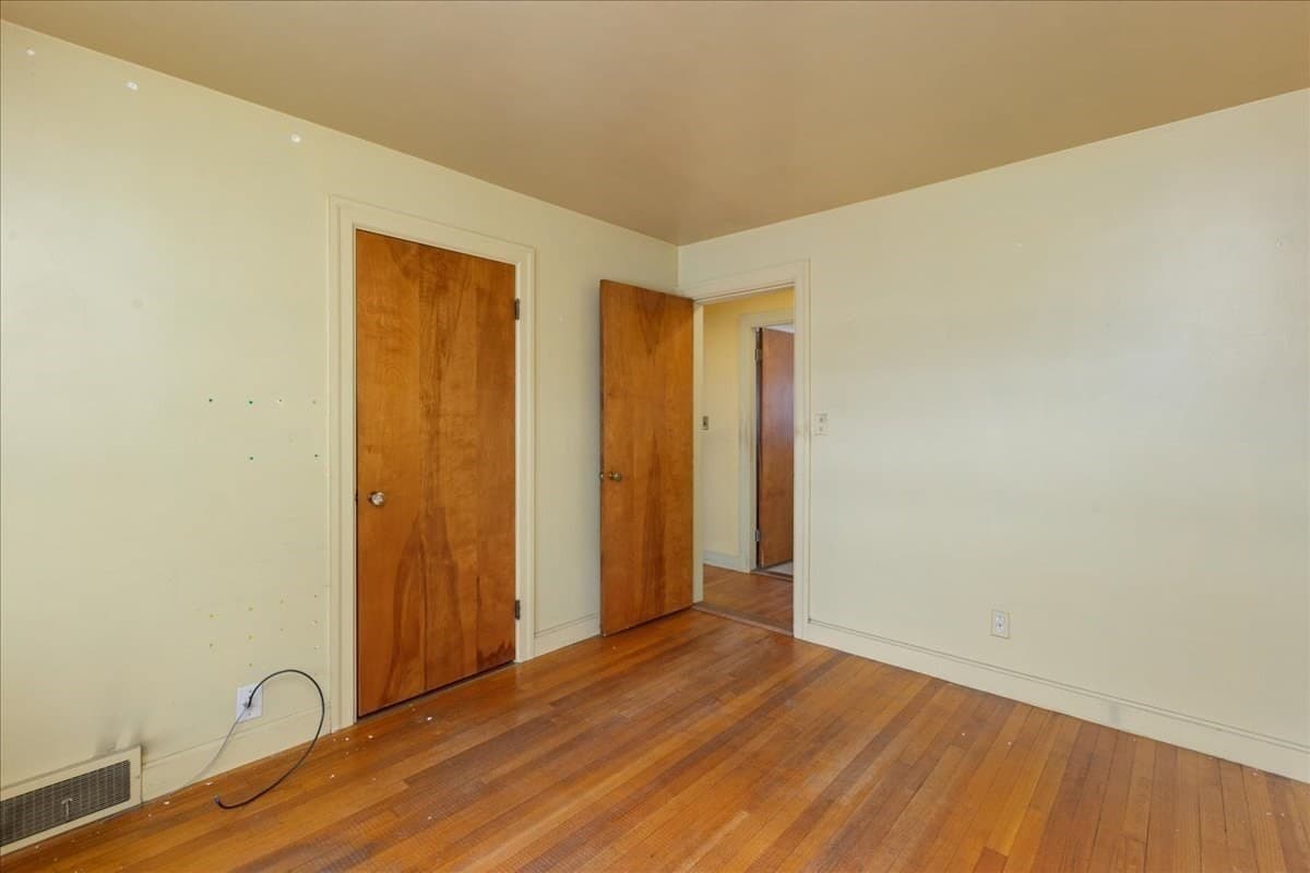 Single Family Residence at 4 Oakhurst Rd, Beverly MA 01915, Beverly, photo 13 of 38