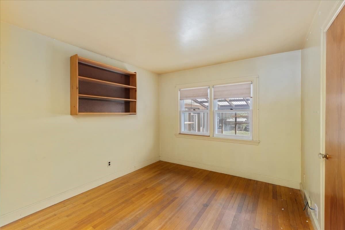 Single Family Residence at 4 Oakhurst Rd, Beverly MA 01915, Beverly, photo 12 of 38