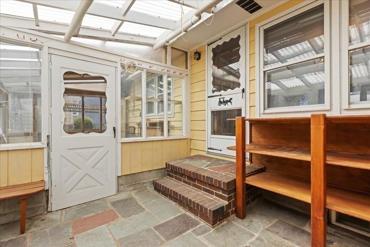 Single Family Residence at 4 Oakhurst Rd, Beverly MA 01915, Beverly, photo 30 of 38