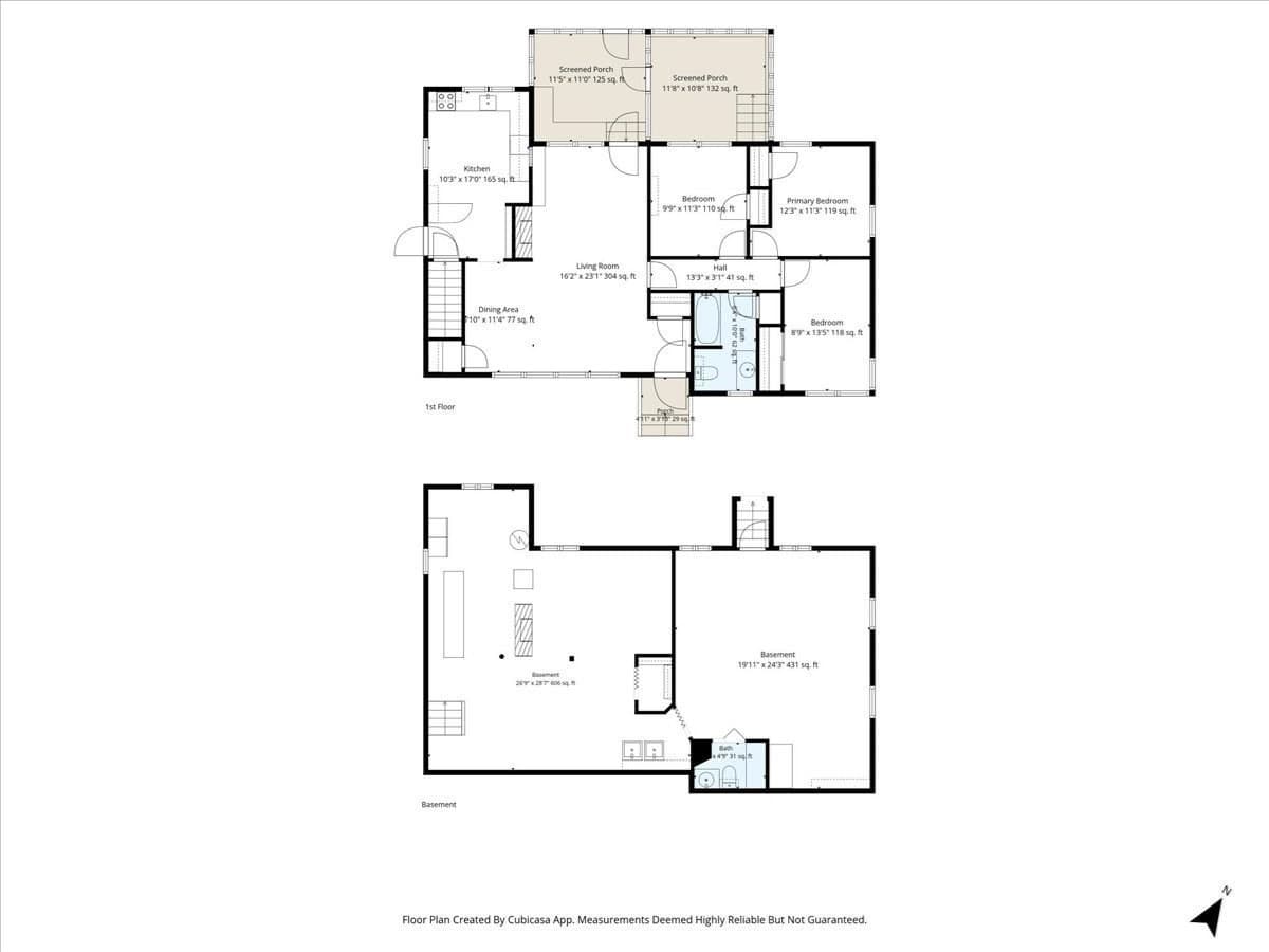 Single Family Residence at 4 Oakhurst Rd, Beverly MA 01915, Beverly, photo 38 of 38