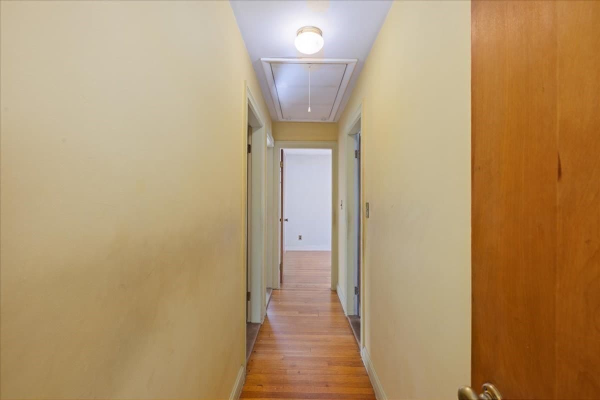 Single Family Residence at 4 Oakhurst Rd, Beverly MA 01915, Beverly, photo 14 of 38