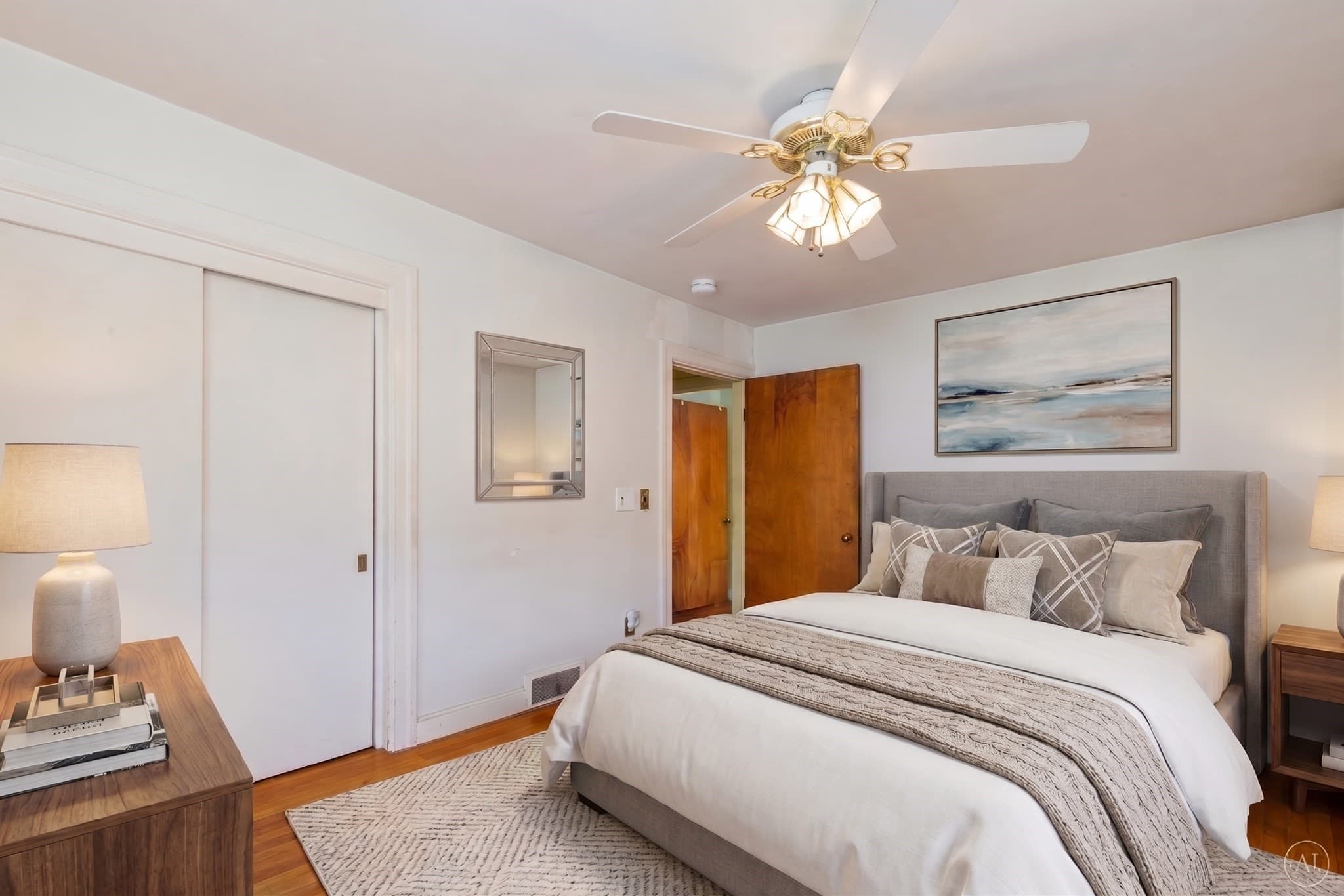 Single Family Residence at 4 Oakhurst Rd, Beverly MA 01915, Beverly, photo 18 of 38