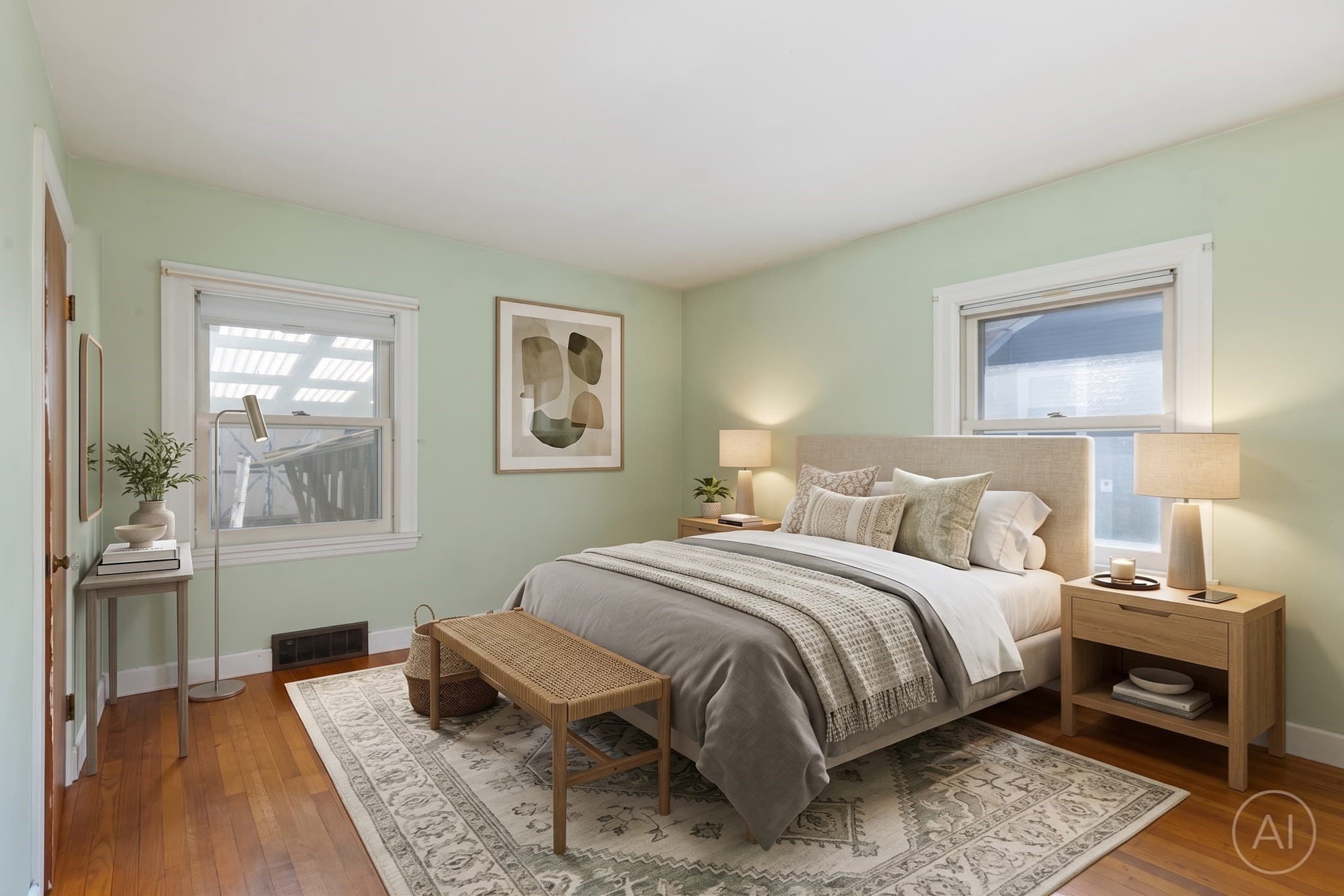 Single Family Residence at 4 Oakhurst Rd, Beverly MA 01915, Beverly, photo 15 of 38