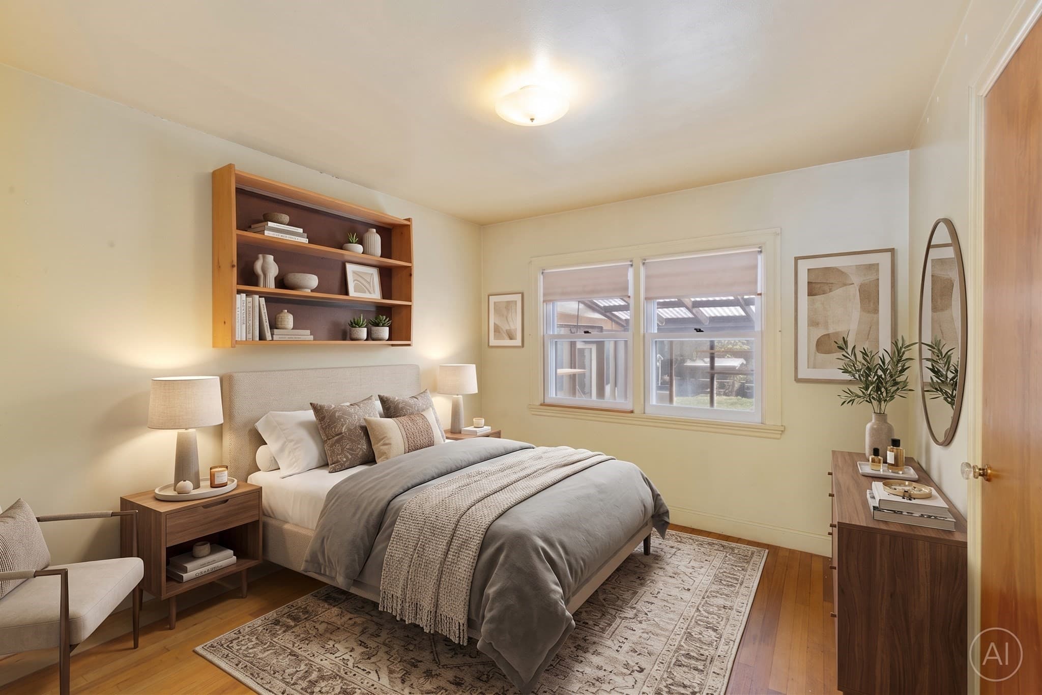 Single Family Residence at 4 Oakhurst Rd, Beverly MA 01915, Beverly, photo 11 of 38