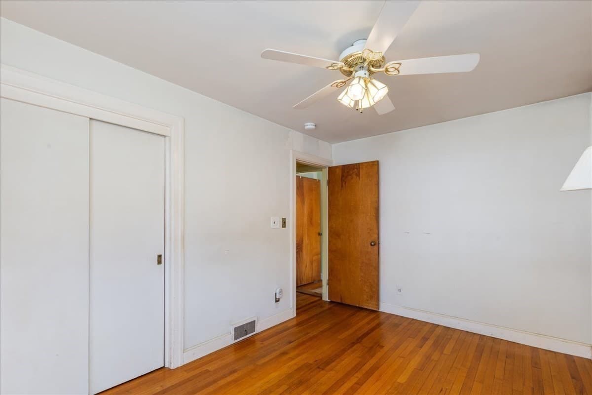 Single Family Residence at 4 Oakhurst Rd, Beverly MA 01915, Beverly, photo 19 of 38