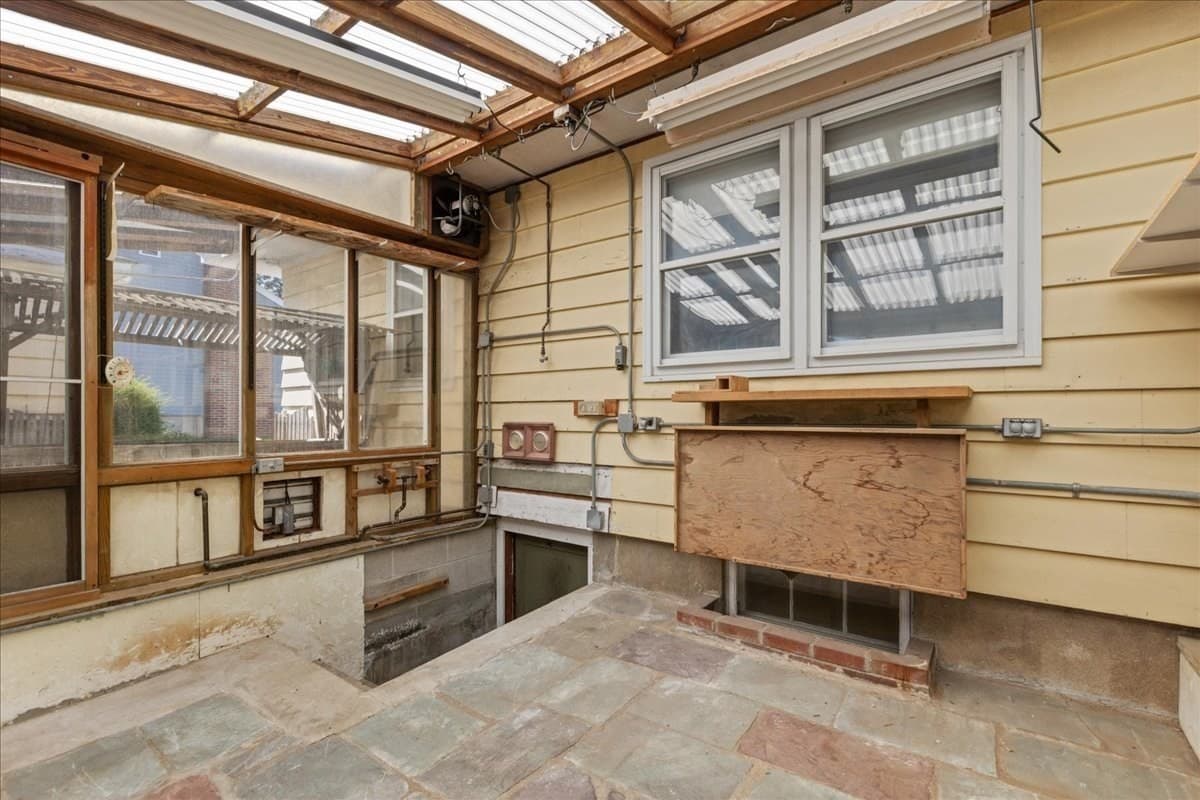 Single Family Residence at 4 Oakhurst Rd, Beverly MA 01915, Beverly, photo 31 of 38
