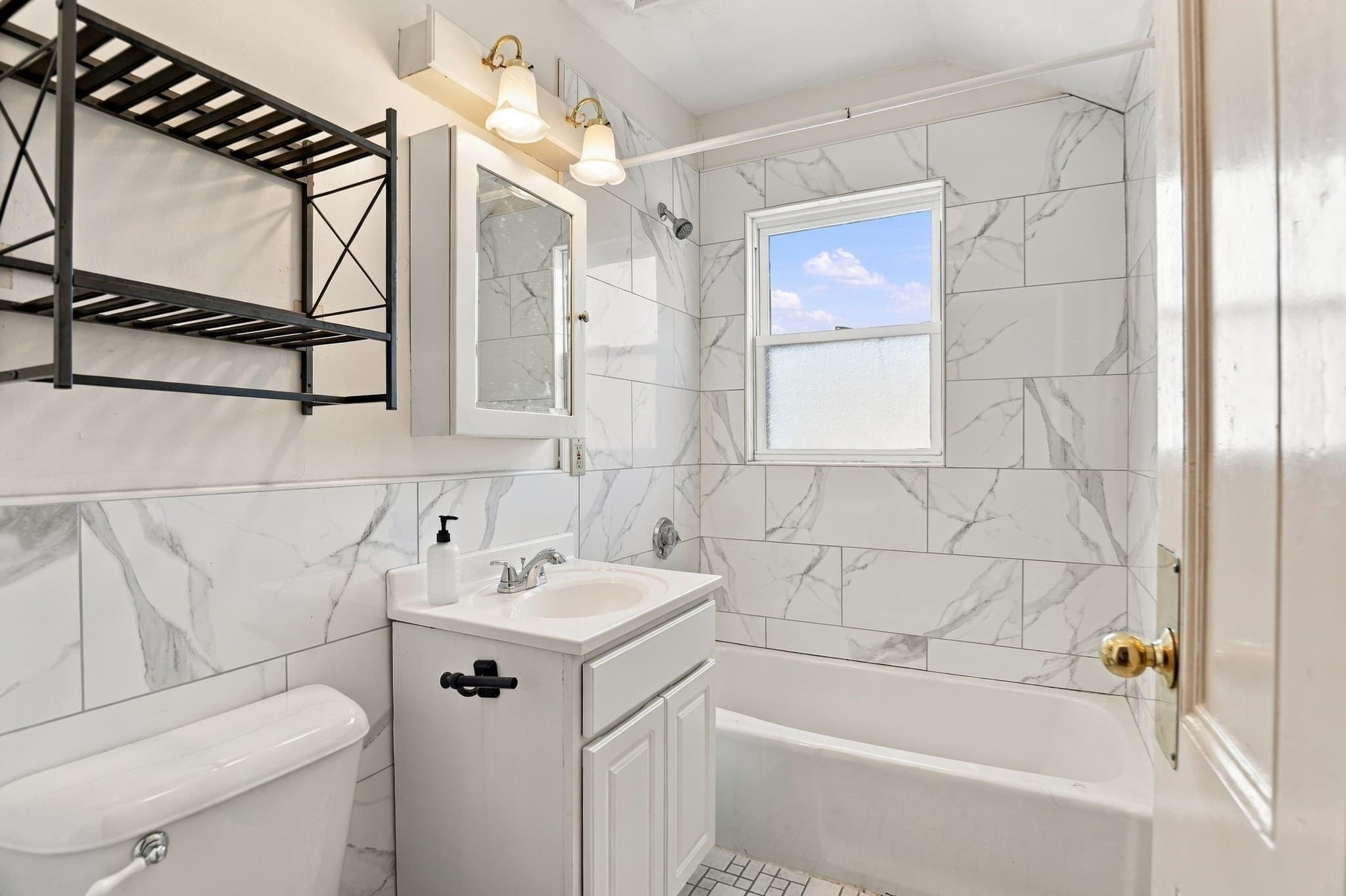 Condominium at 157 Nesmith Street # 9, Lowell MA 01852, Lowell, photo 27 of 32