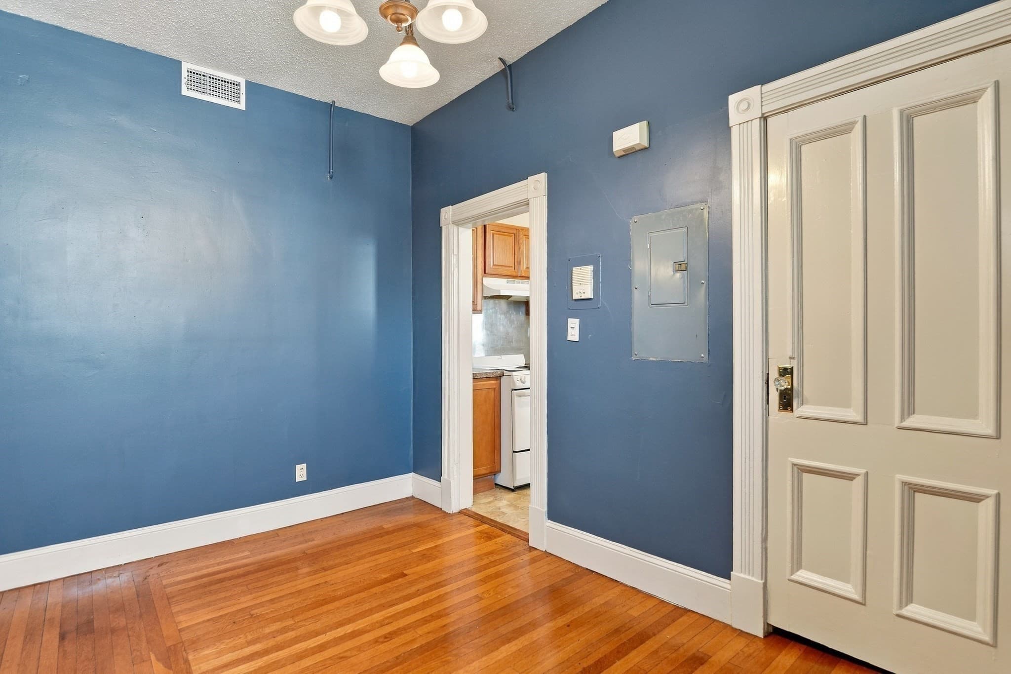 Condominium at 157 Nesmith Street # 9, Lowell MA 01852, Lowell, photo 17 of 32