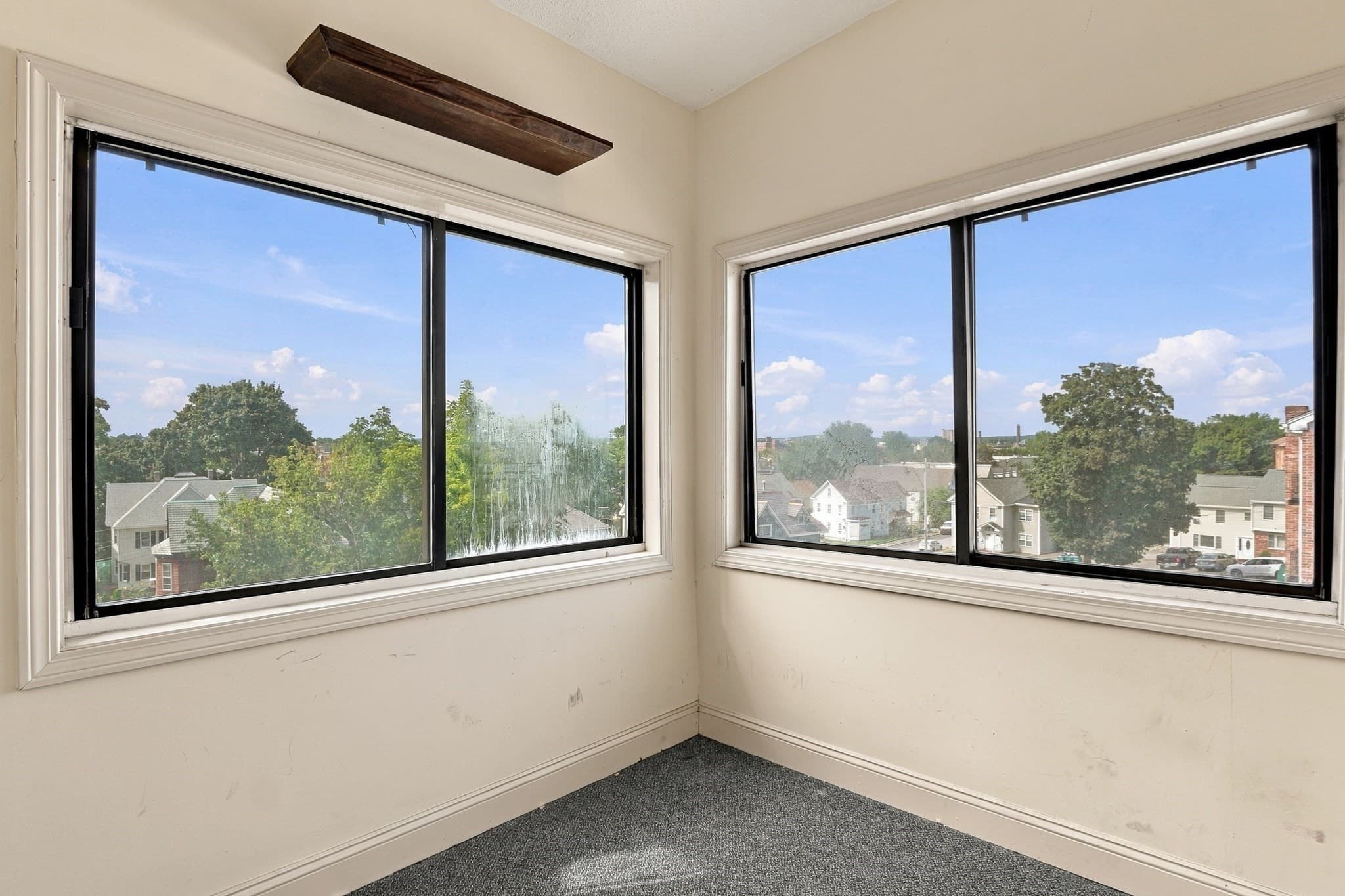 Condominium at 157 Nesmith Street # 9, Lowell MA 01852, Lowell, photo 26 of 32