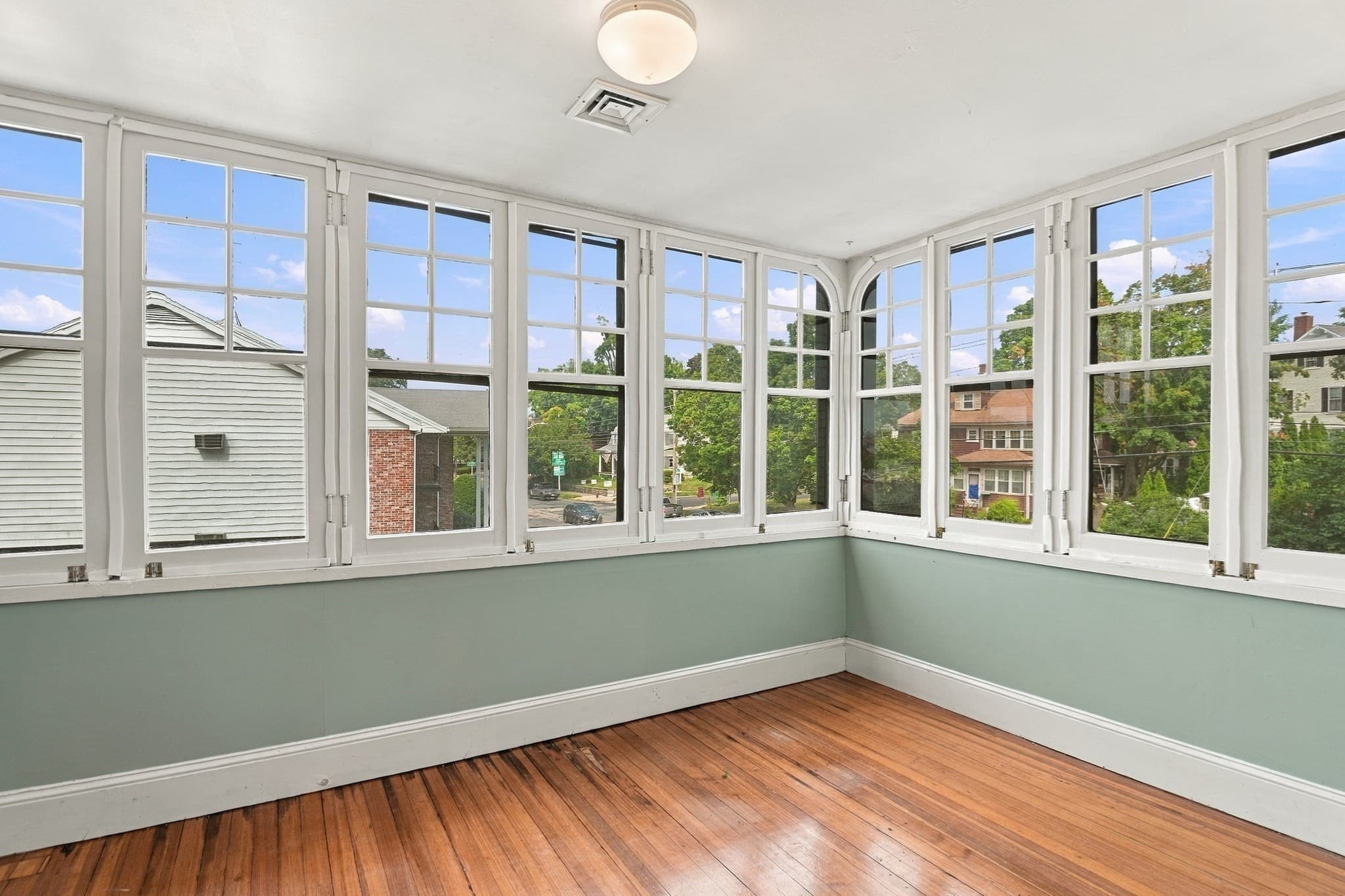 Condominium at 157 Nesmith Street # 9, Lowell MA 01852, Lowell, photo 22 of 32