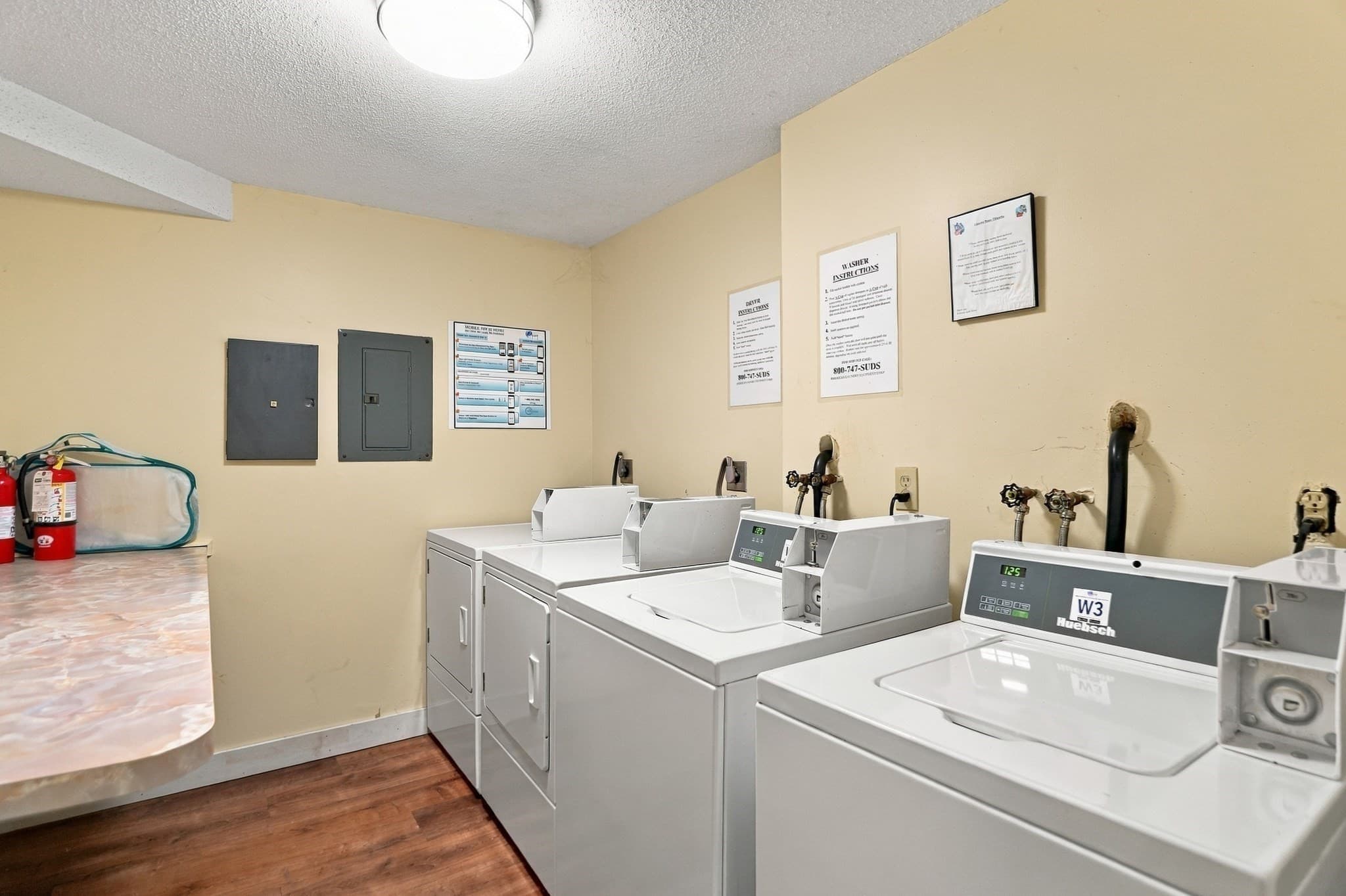 Condominium at 157 Nesmith Street # 9, Lowell MA 01852, Lowell, photo 28 of 32