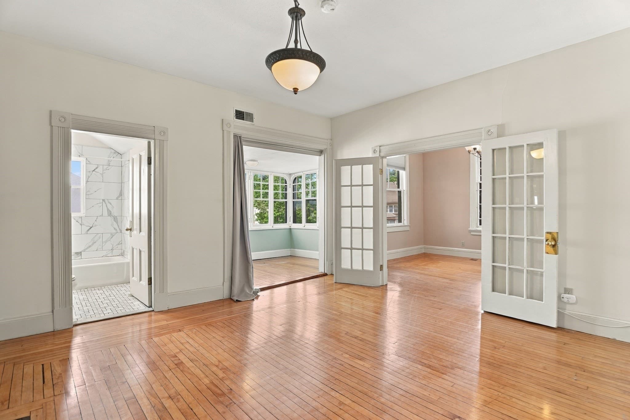 Condominium at 157 Nesmith Street # 9, Lowell MA 01852, Lowell, photo 9 of 32