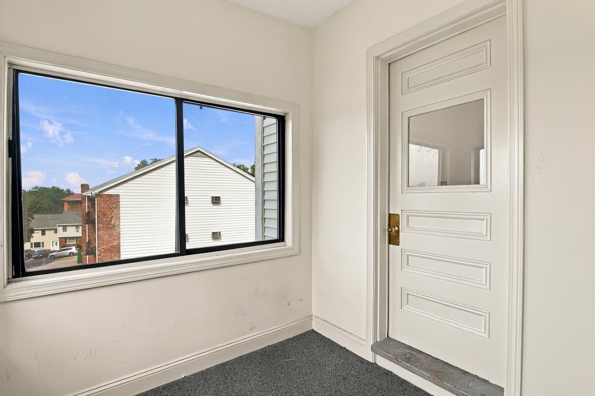 Condominium at 157 Nesmith Street # 9, Lowell MA 01852, Lowell, photo 24 of 32