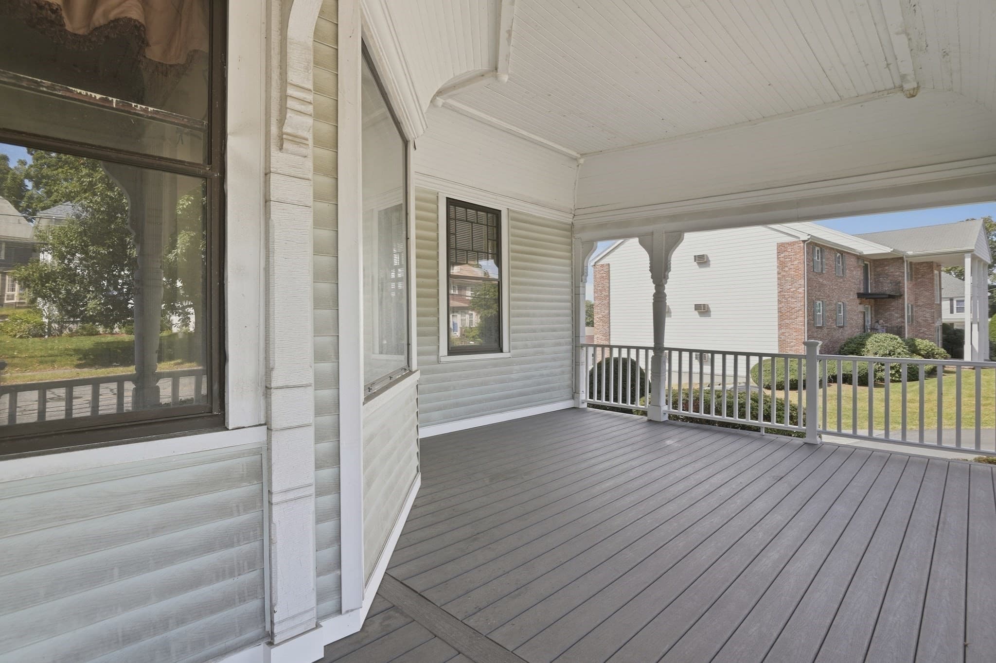 Condominium at 157 Nesmith Street # 9, Lowell MA 01852, Lowell, photo 29 of 32