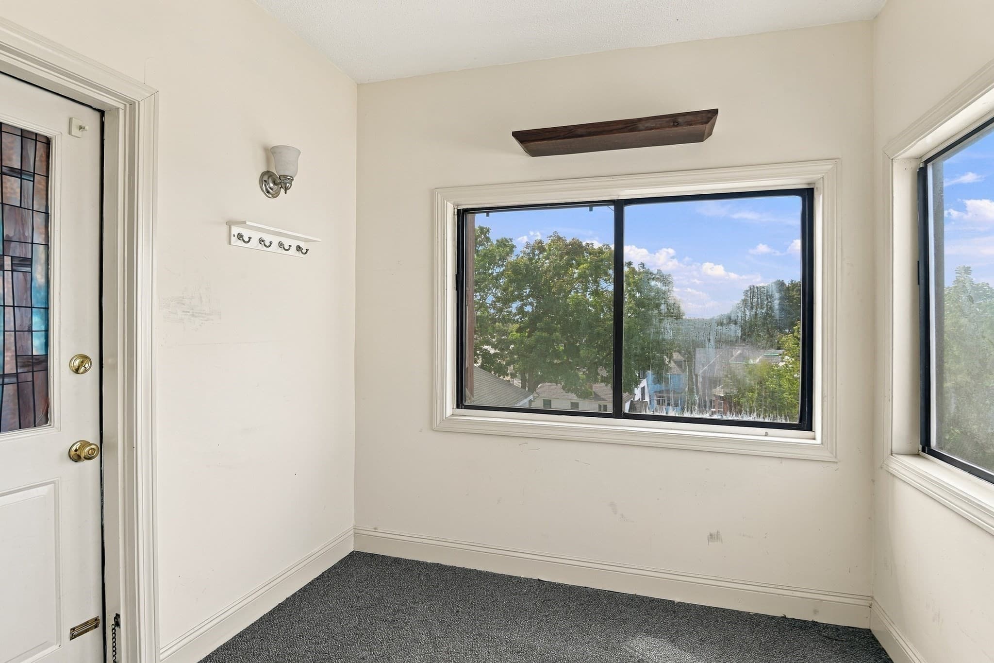 Condominium at 157 Nesmith Street # 9, Lowell MA 01852, Lowell, photo 25 of 32