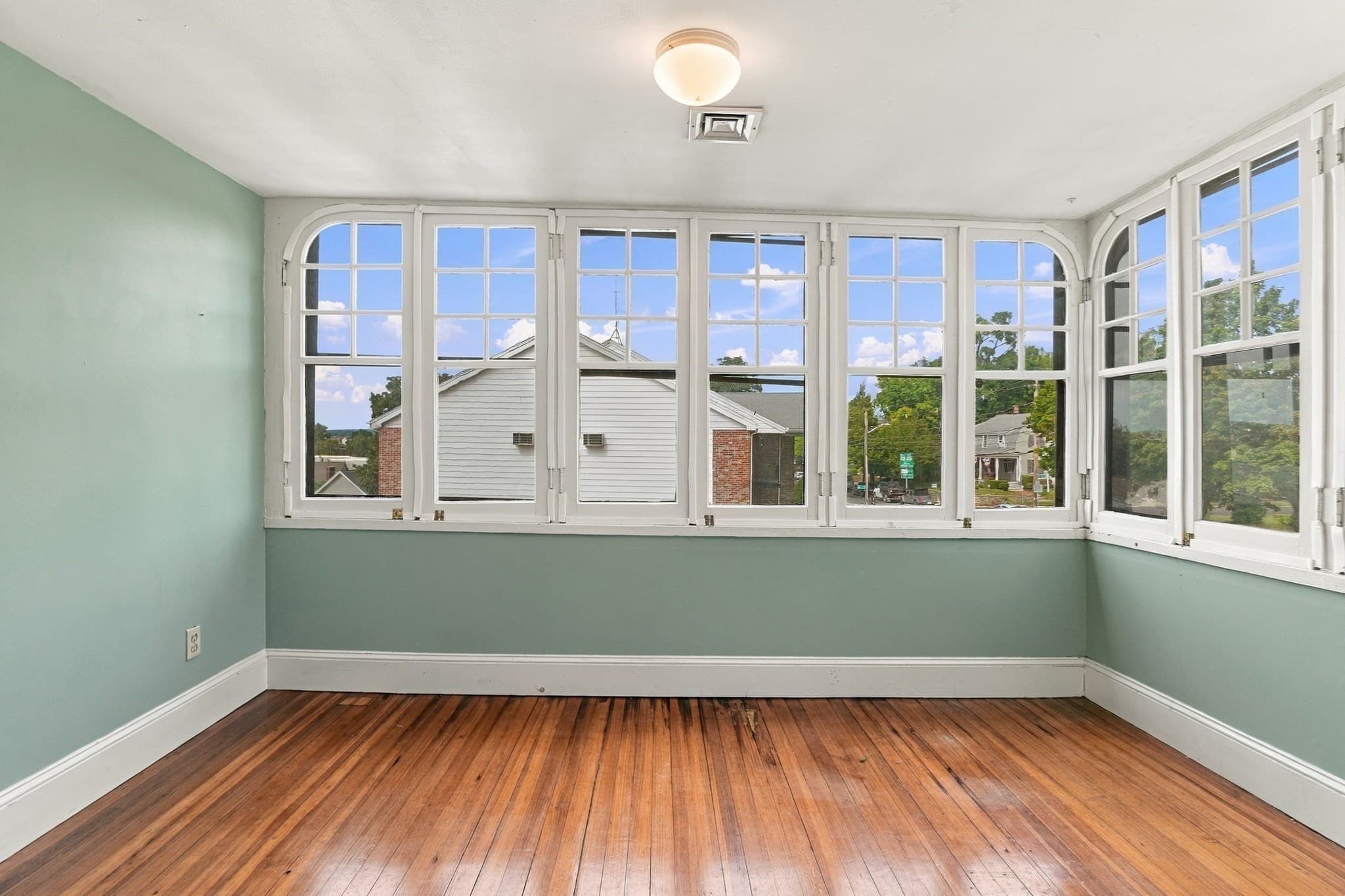 Condominium at 157 Nesmith Street # 9, Lowell MA 01852, Lowell, photo 21 of 32