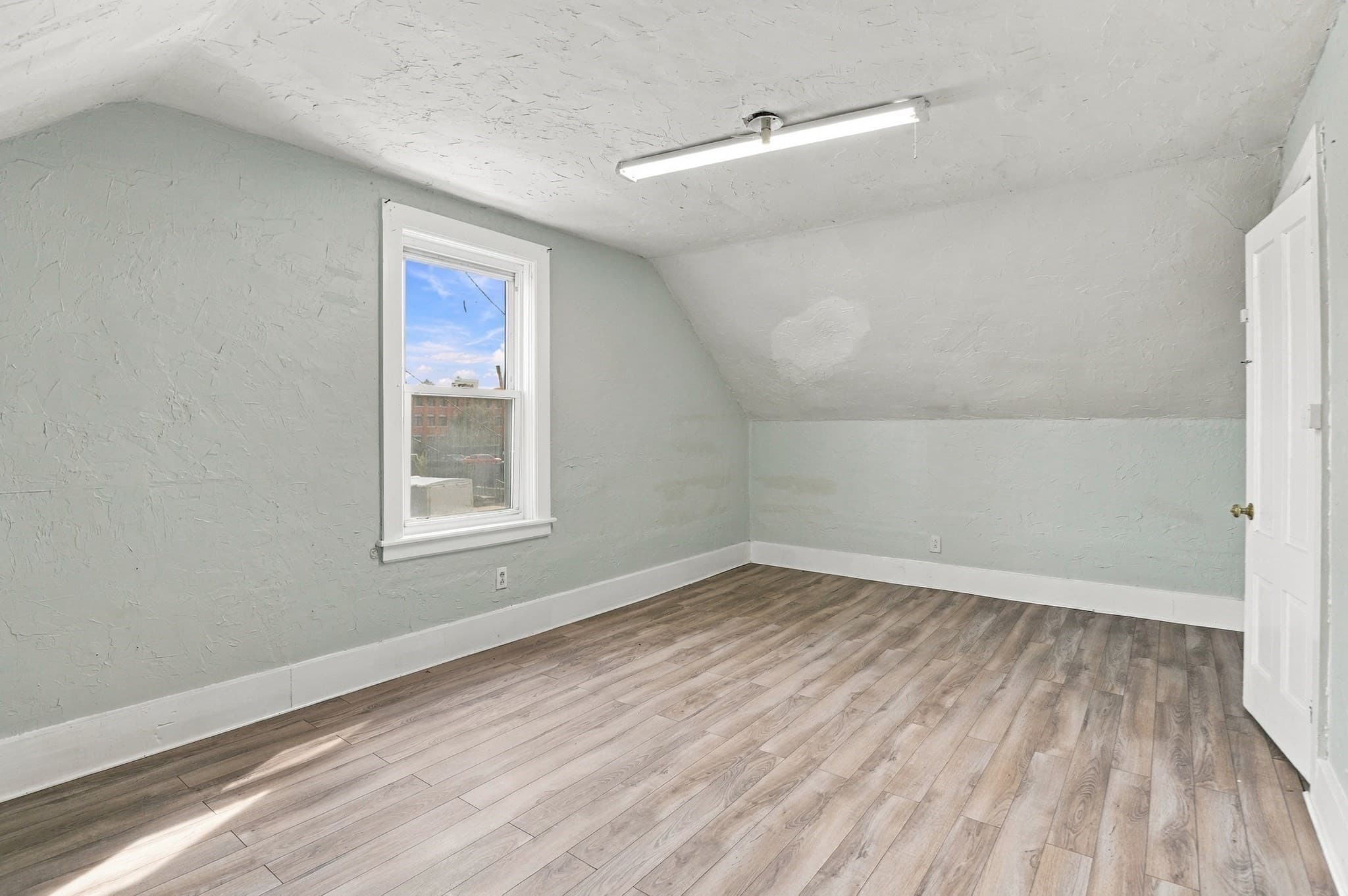Single Family Residence at 99 Crystal Street, Southbridge MA 01550, Southbridge, photo 23 of 31