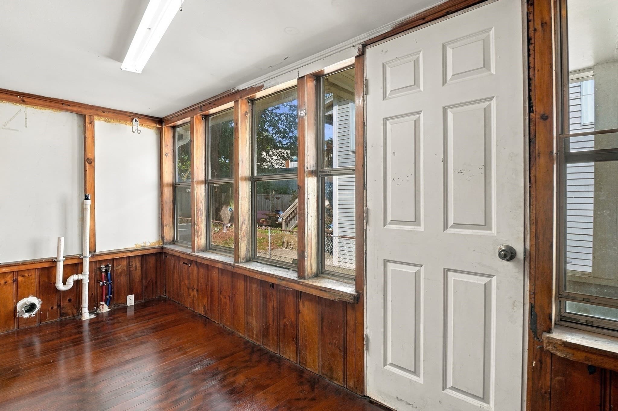 Single Family Residence at 99 Crystal Street, Southbridge MA 01550, Southbridge, photo 17 of 31