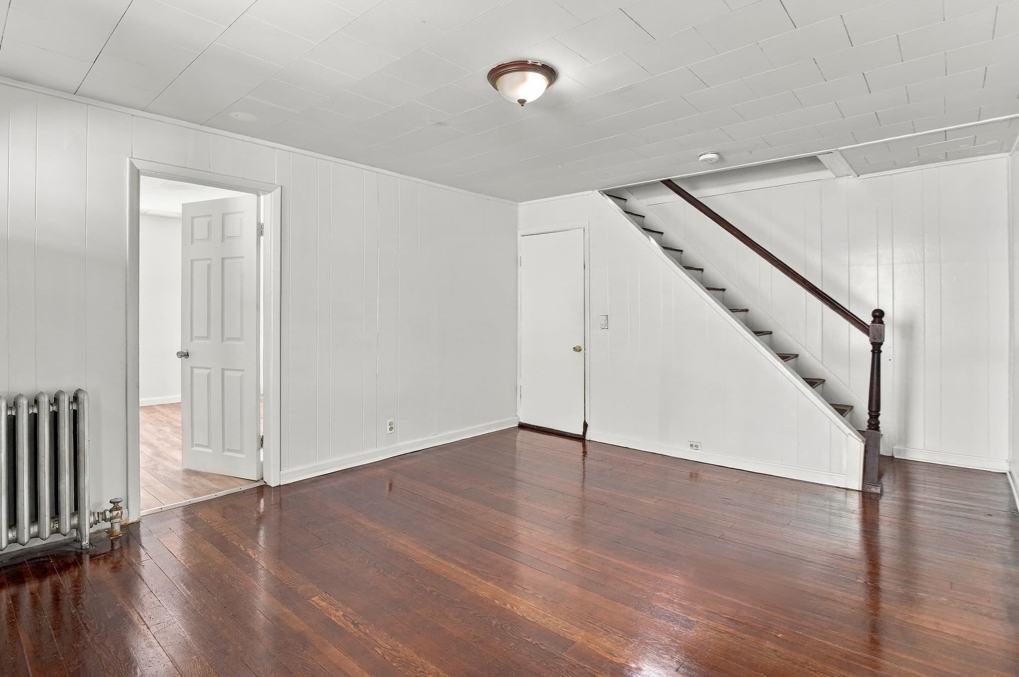 Single Family Residence at 99 Crystal Street, Southbridge MA 01550, Southbridge, photo 7 of 31