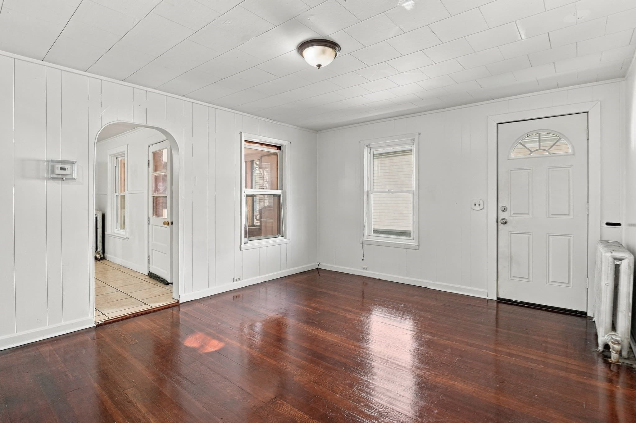 Single Family Residence at 99 Crystal Street, Southbridge MA 01550, Southbridge, photo 5 of 31