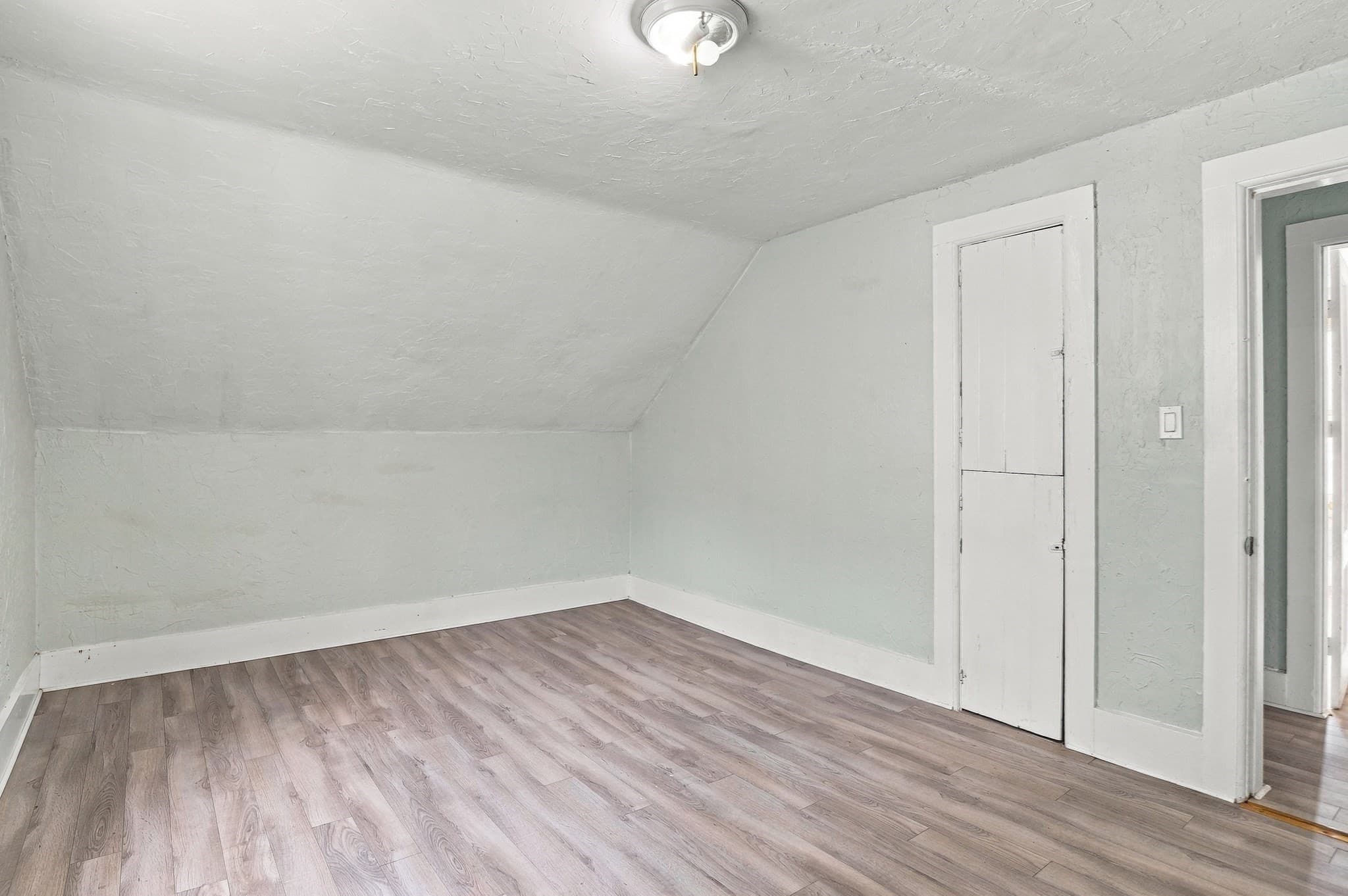 Single Family Residence at 99 Crystal Street, Southbridge MA 01550, Southbridge, photo 20 of 31