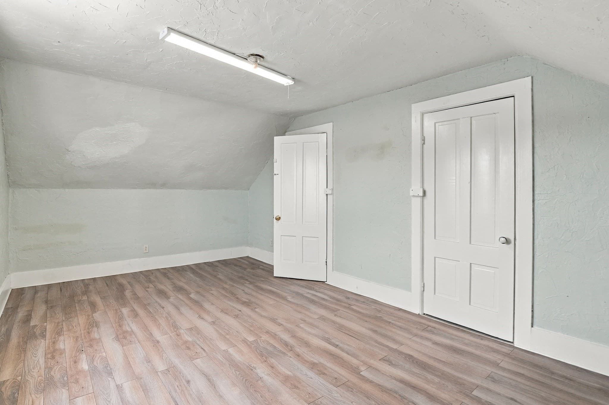 Single Family Residence at 99 Crystal Street, Southbridge MA 01550, Southbridge, photo 24 of 31