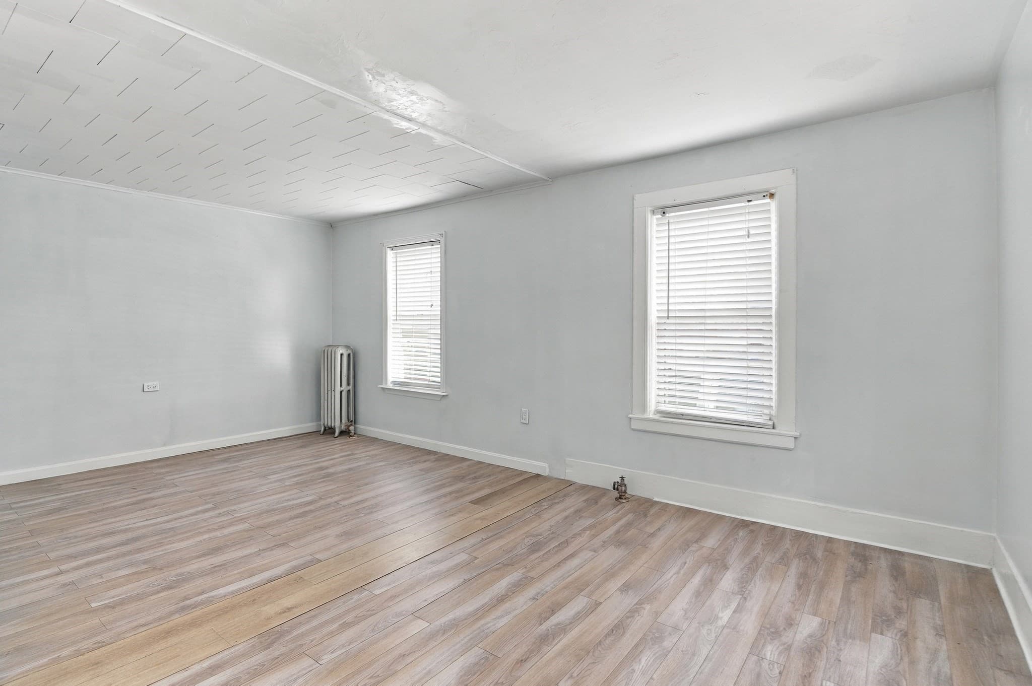 Single Family Residence at 99 Crystal Street, Southbridge MA 01550, Southbridge, photo 14 of 31