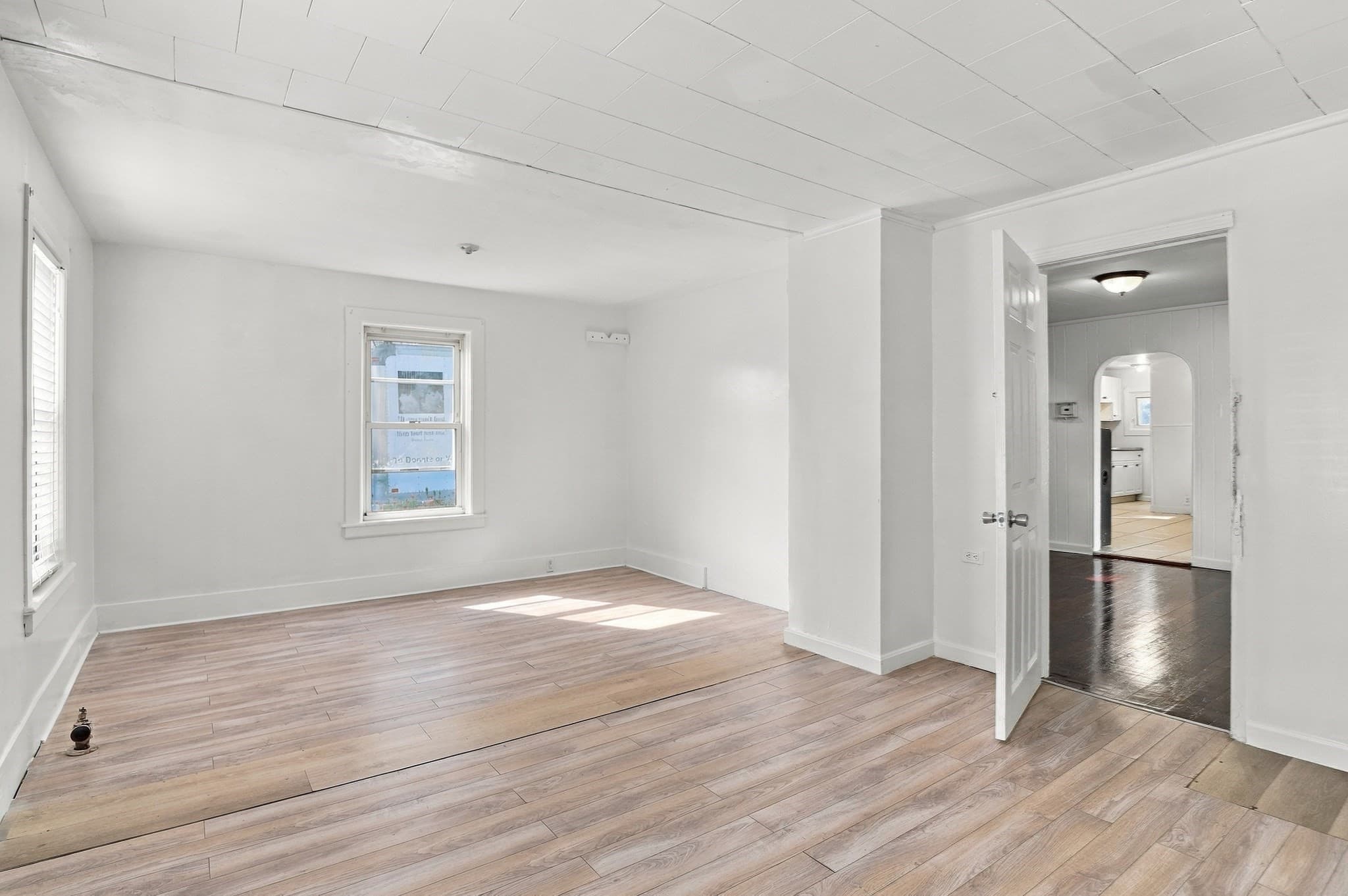 Single Family Residence at 99 Crystal Street, Southbridge MA 01550, Southbridge, photo 15 of 31