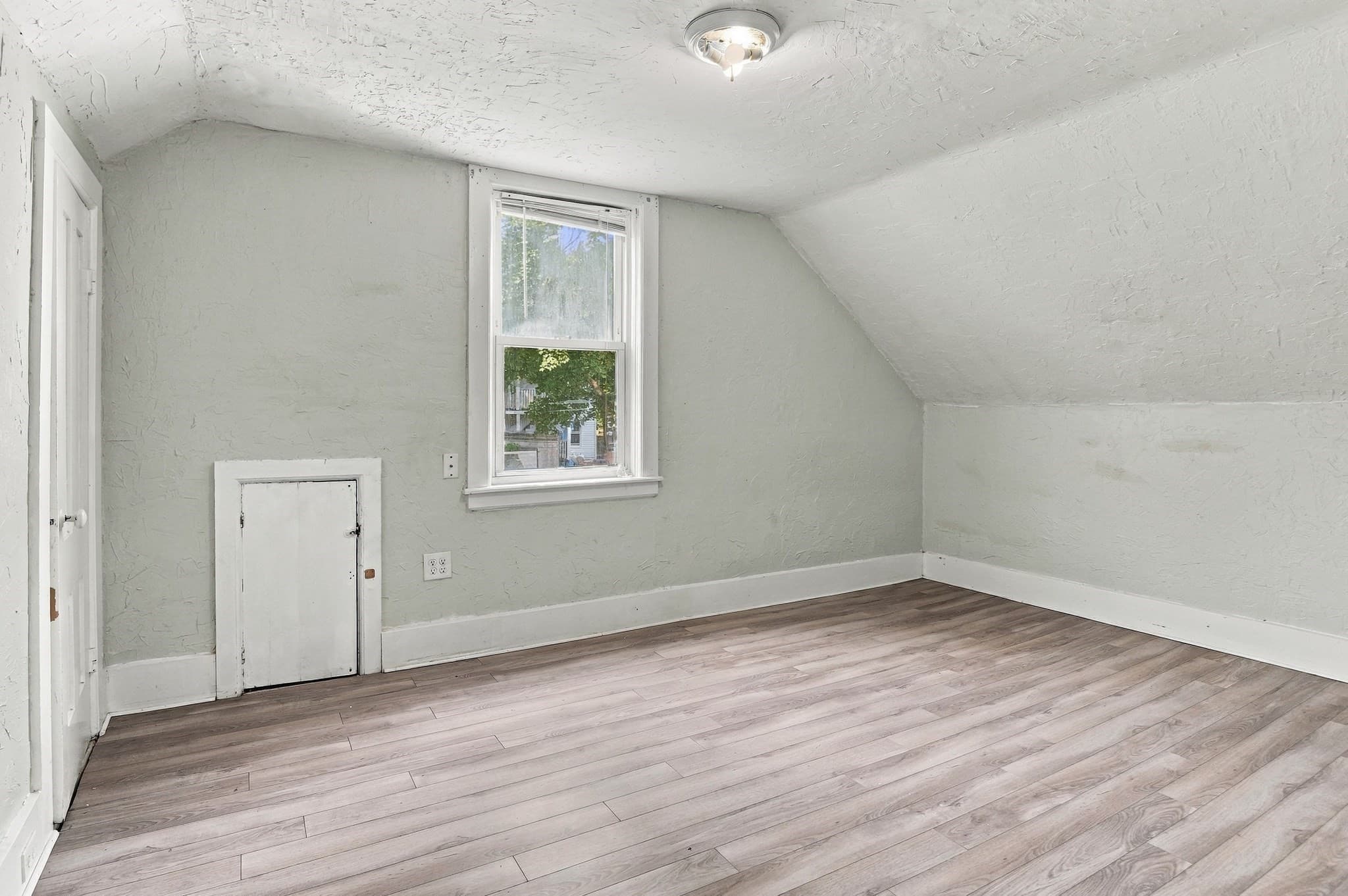 Single Family Residence at 99 Crystal Street, Southbridge MA 01550, Southbridge, photo 19 of 31