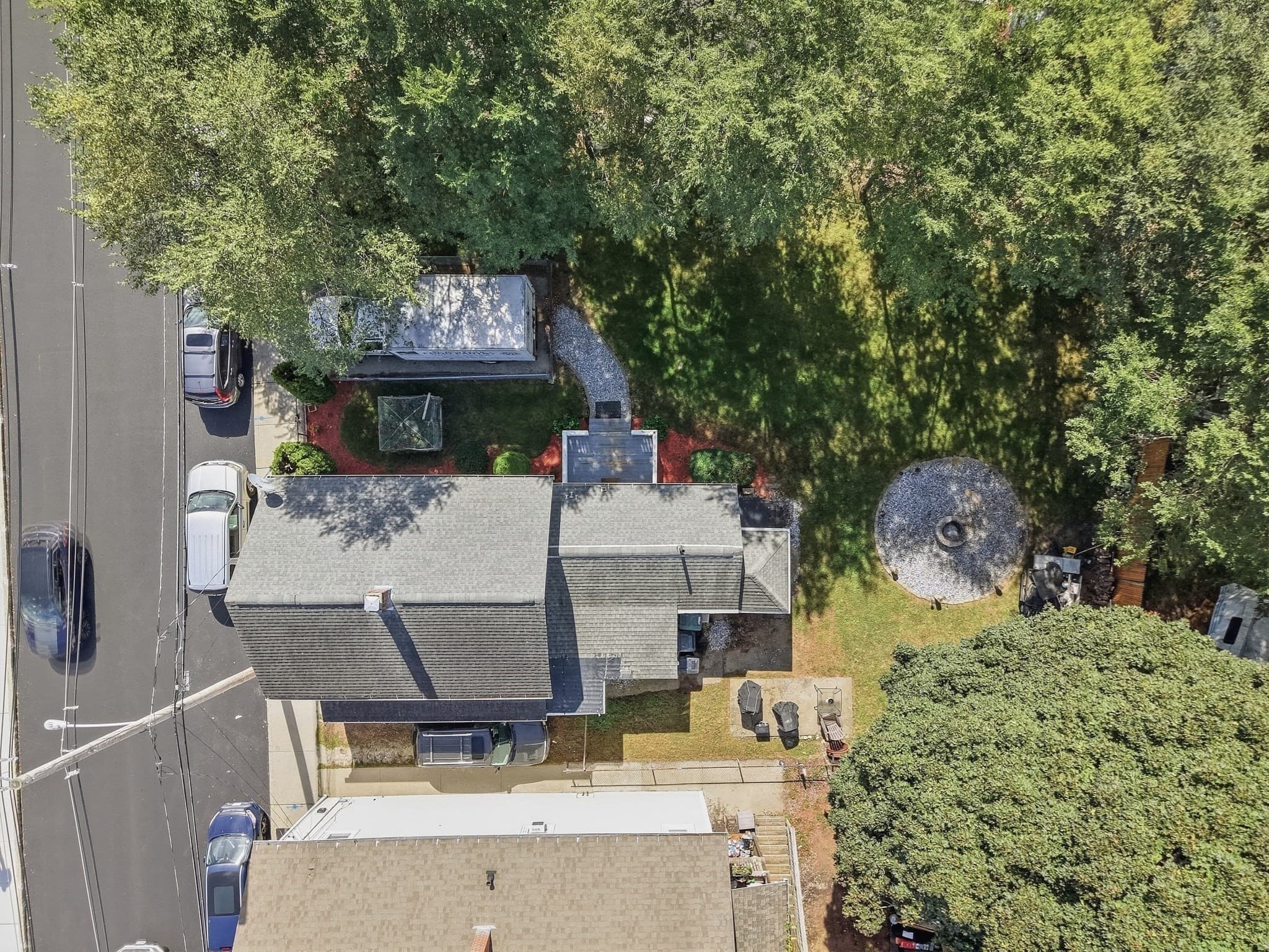 Single Family Residence at 99 Crystal Street, Southbridge MA 01550, Southbridge, photo 31 of 31