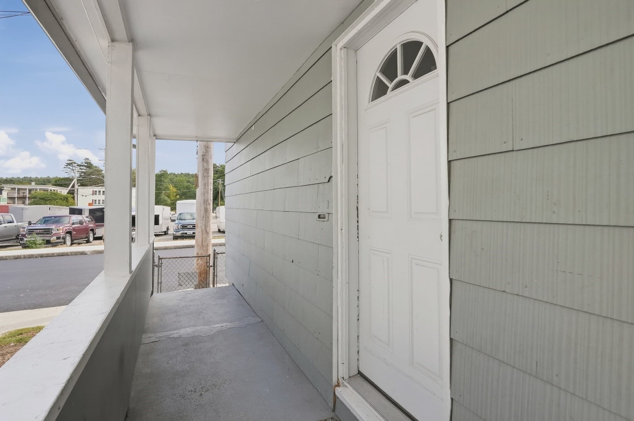 Single Family Residence at 99 Crystal Street, Southbridge MA 01550, Southbridge, photo 4 of 31