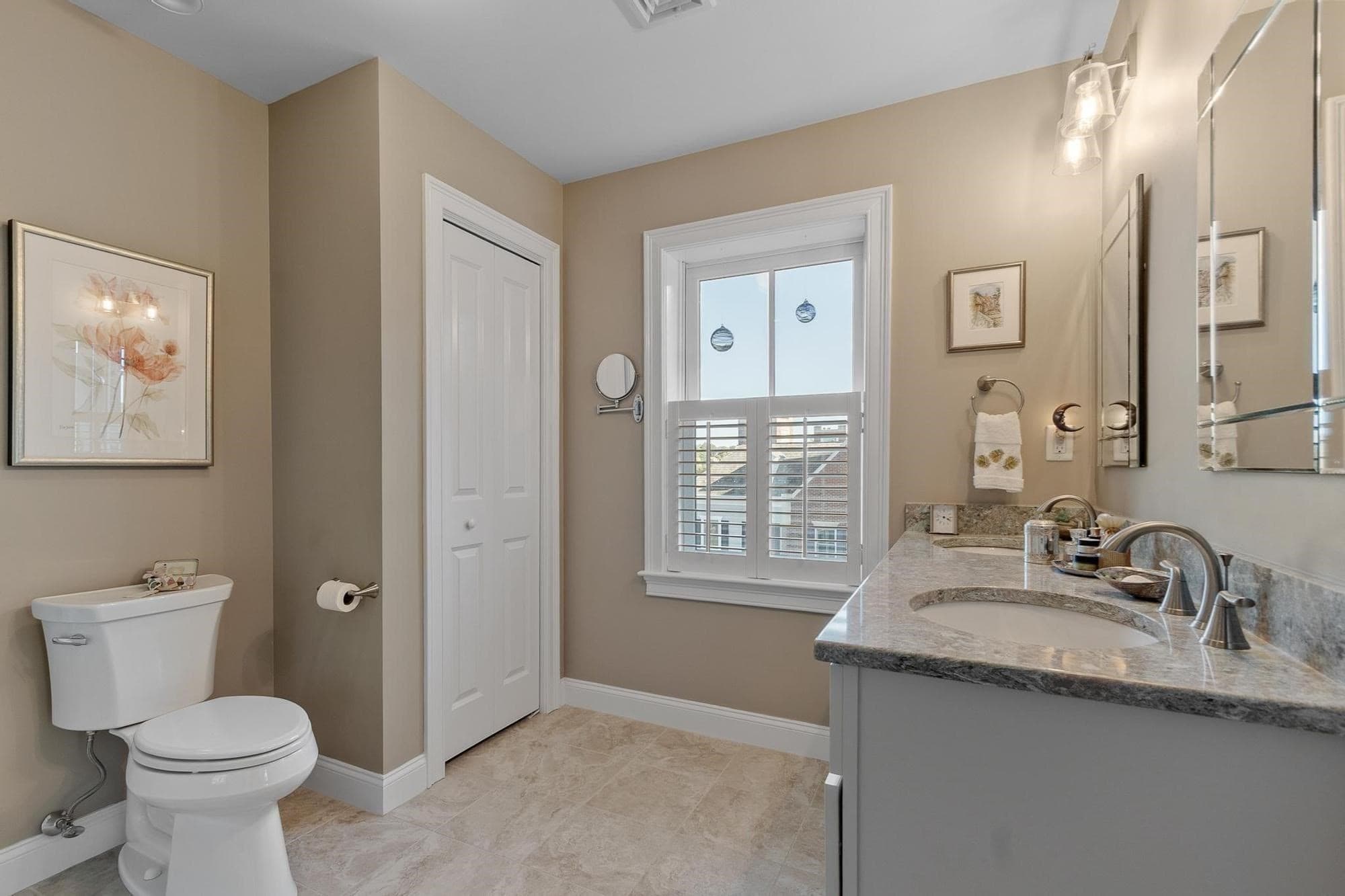 Condominium at 245 Cambridge Street # 302, Burlington MA 01803, Burlington, photo 23 of 32