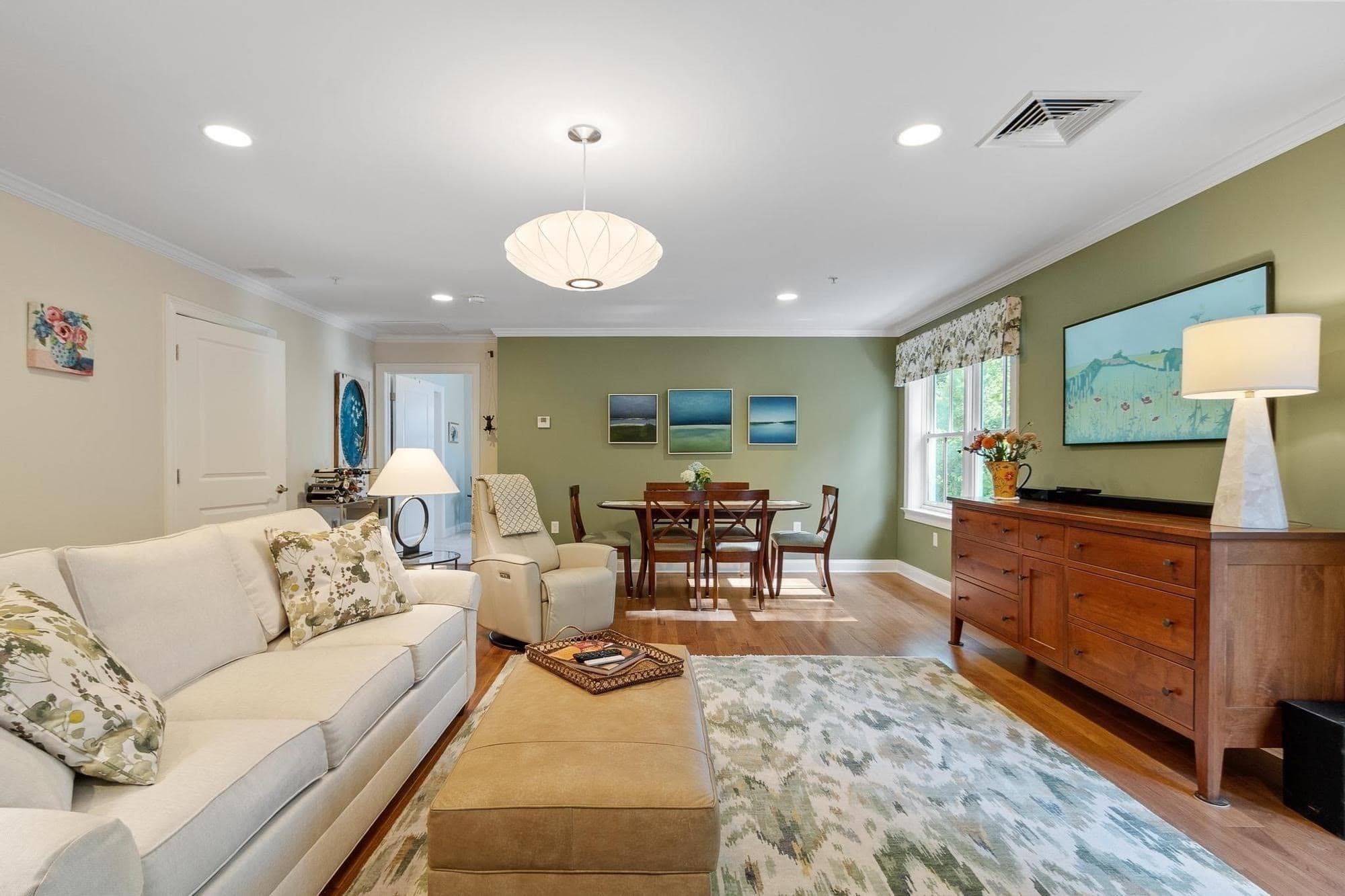 Condominium at 245 Cambridge Street # 302, Burlington MA 01803, Burlington, photo 13 of 32
