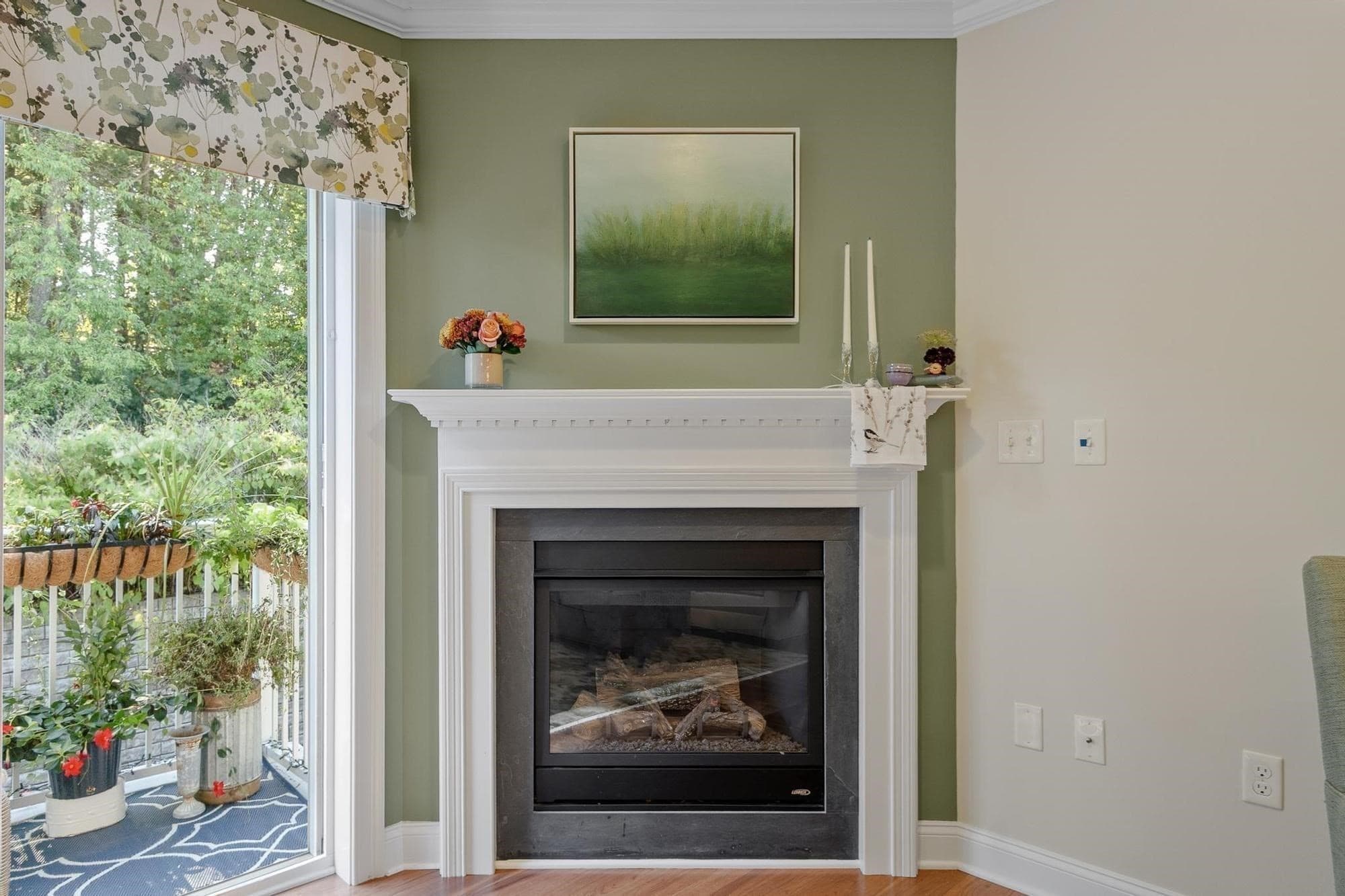 Condominium at 245 Cambridge Street # 302, Burlington MA 01803, Burlington, photo 12 of 32