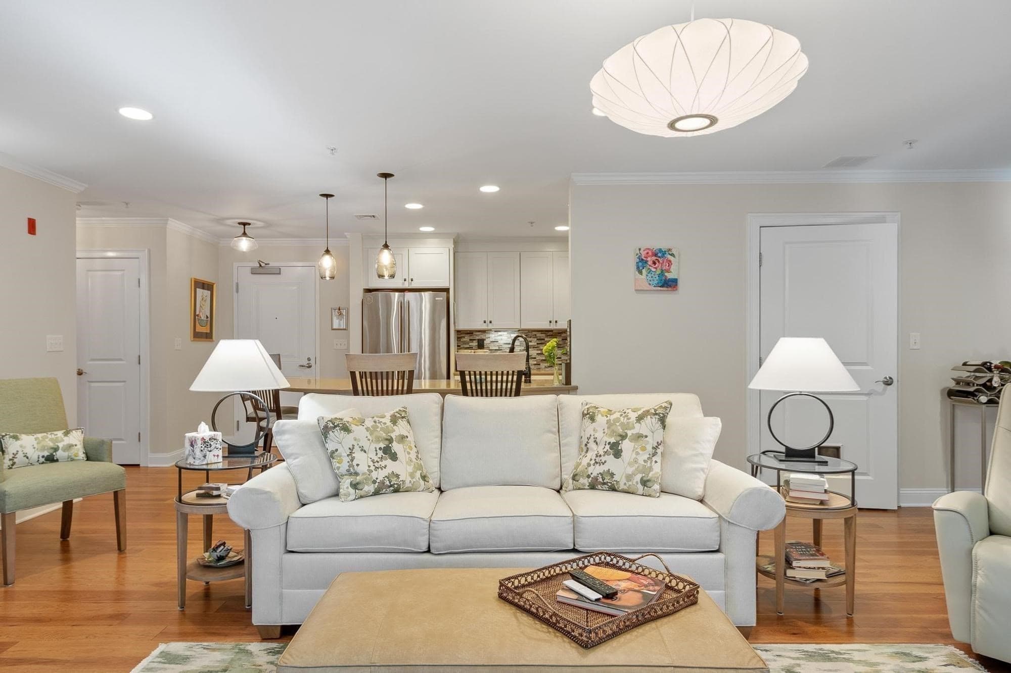 Condominium at 245 Cambridge Street # 302, Burlington MA 01803, Burlington, photo 10 of 32