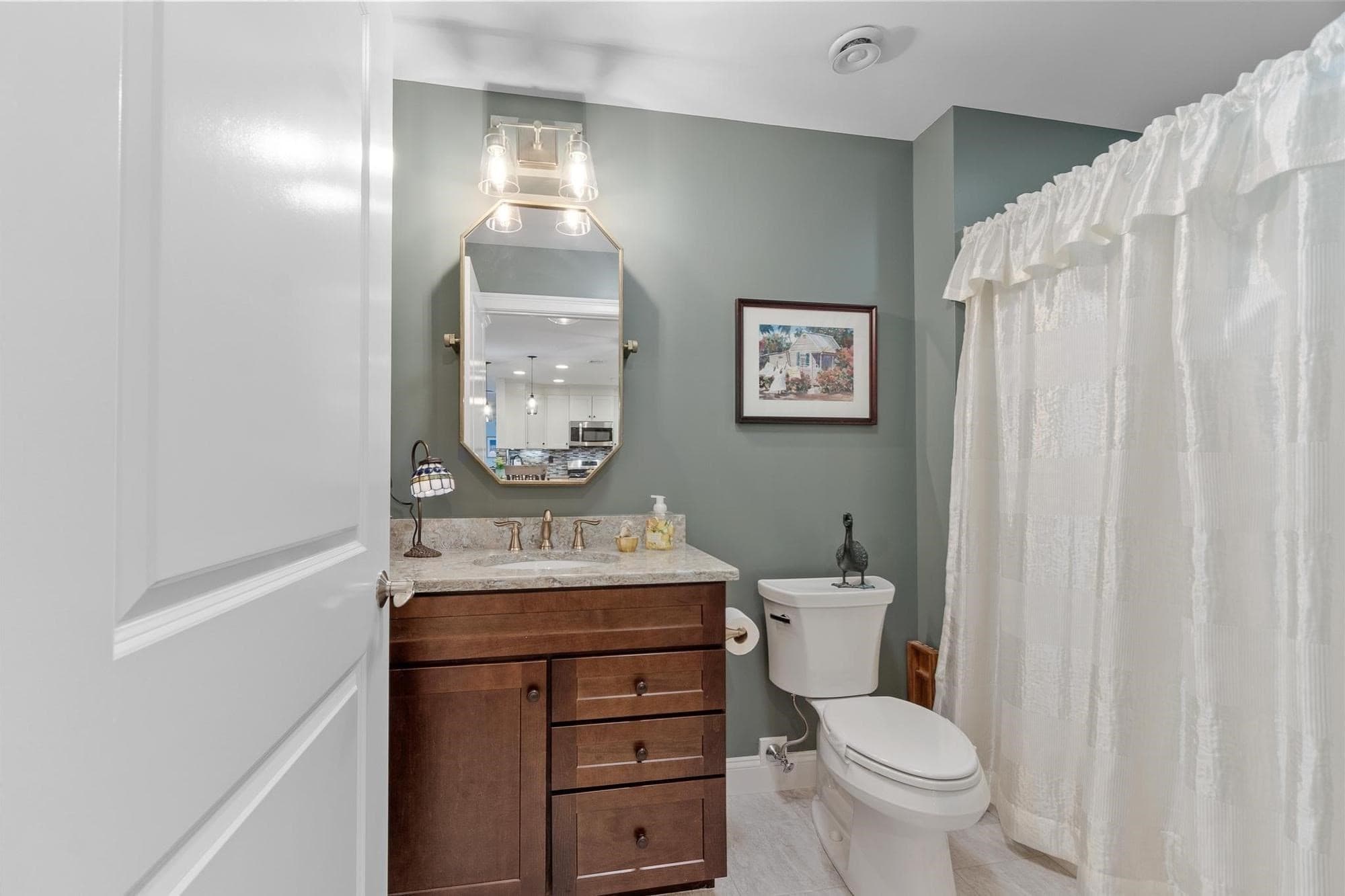 Condominium at 245 Cambridge Street # 302, Burlington MA 01803, Burlington, photo 14 of 32