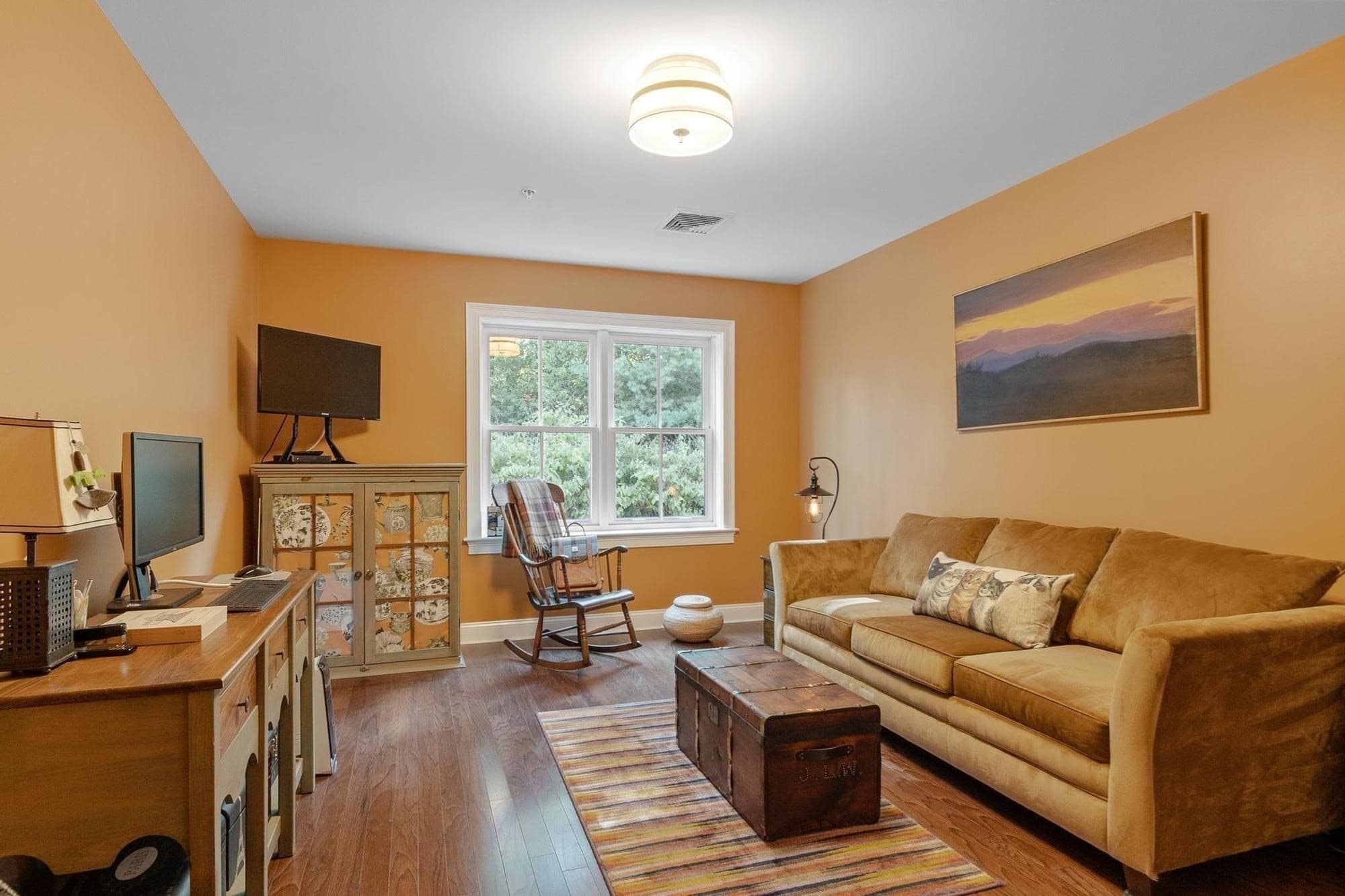 Condominium at 245 Cambridge Street # 302, Burlington MA 01803, Burlington, photo 18 of 32