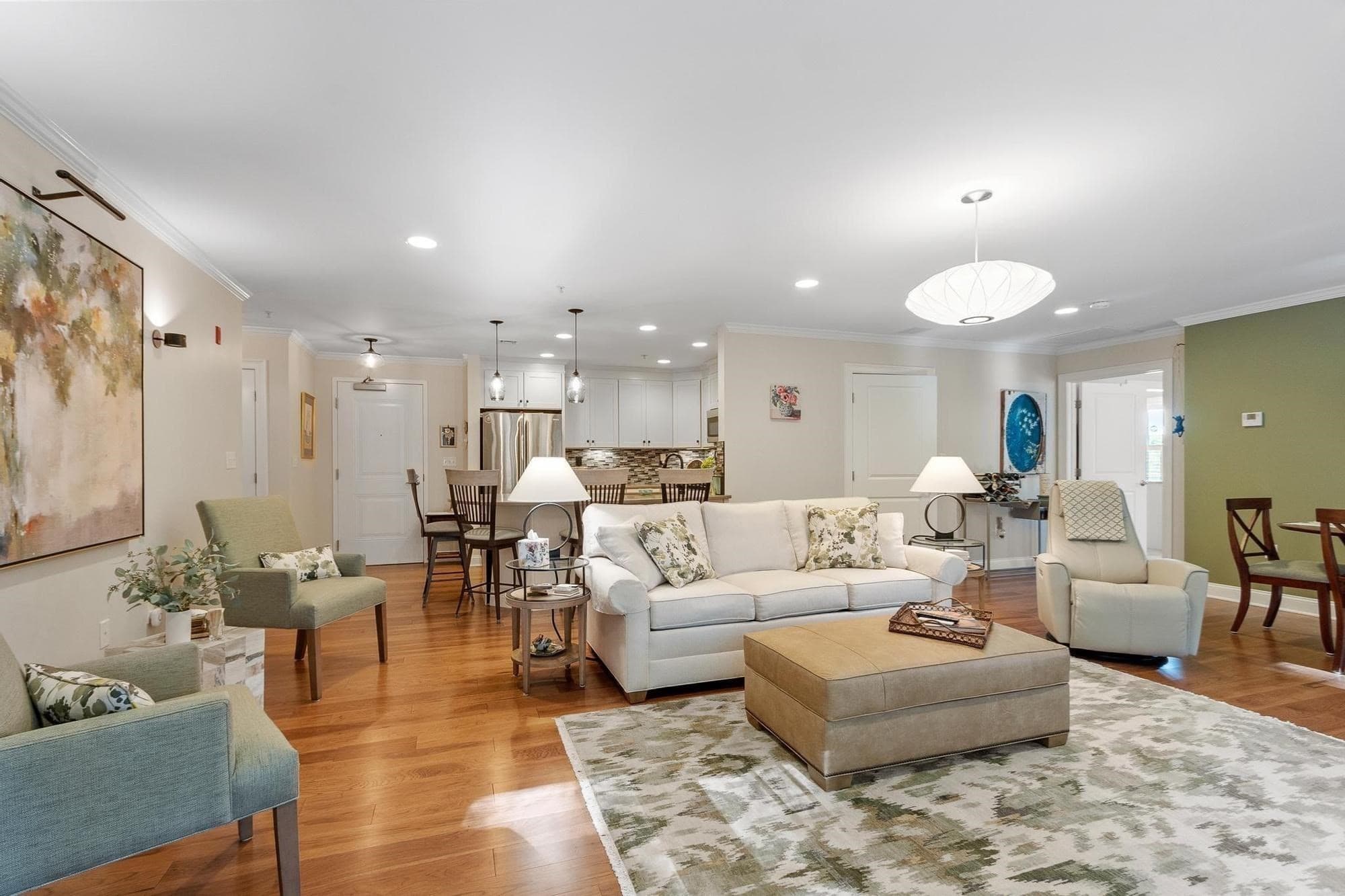Condominium at 245 Cambridge Street # 302, Burlington MA 01803, Burlington, photo 11 of 32